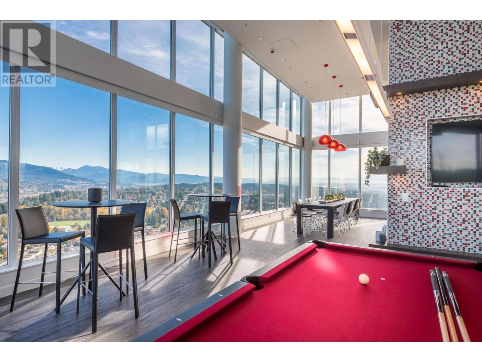 567 Clarke Road, Coquitlam, British Columbia  V3J 0K7 - Photo 13 - R2823175