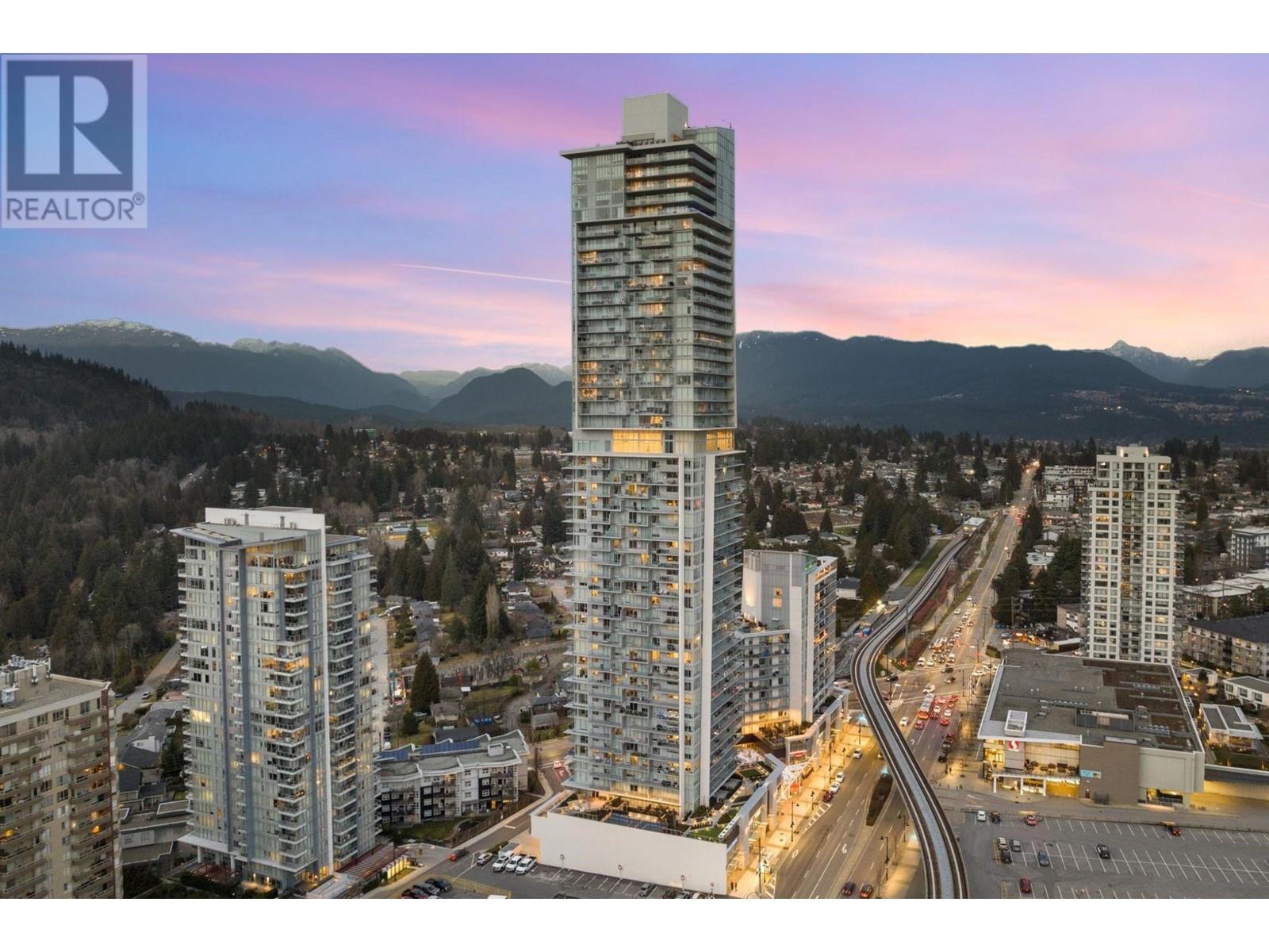 567 CLARKE ROAD, coquitlam, British Columbia