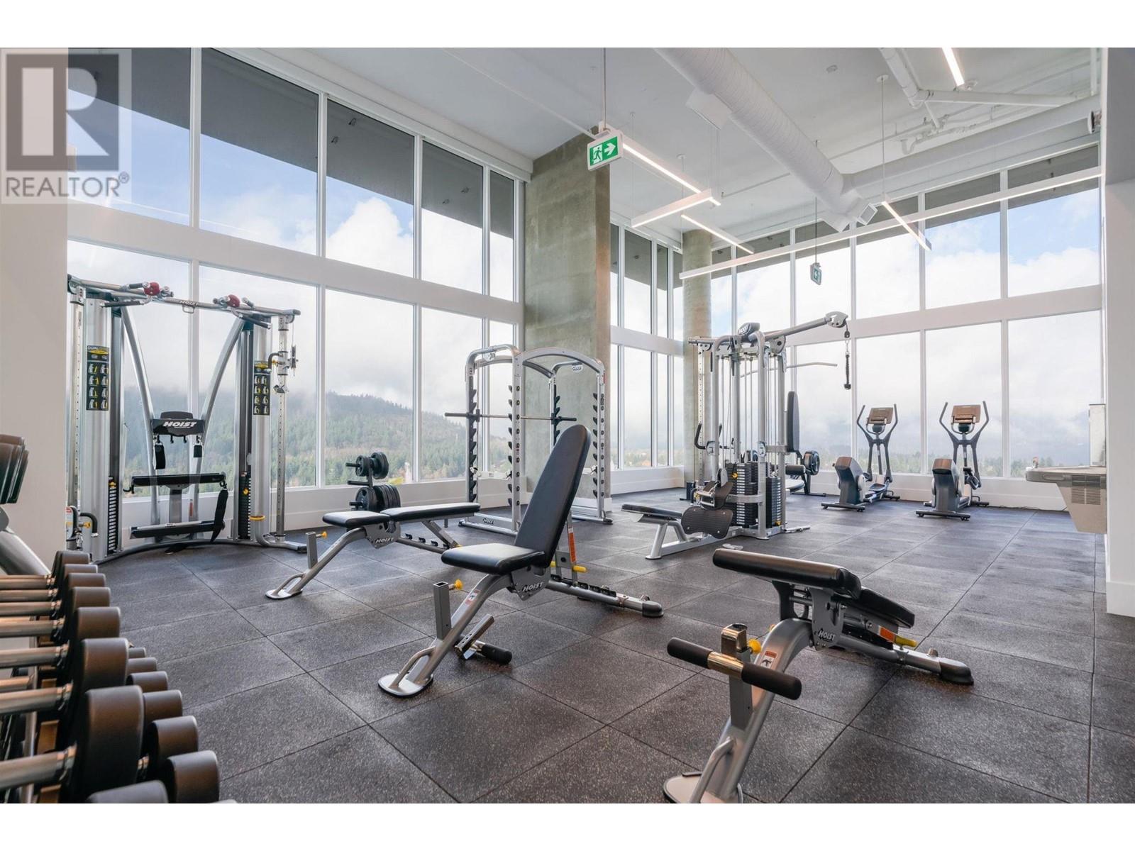 567 Clarke Road, Coquitlam, British Columbia  V3J 0K7 - Photo 18 - R2823175