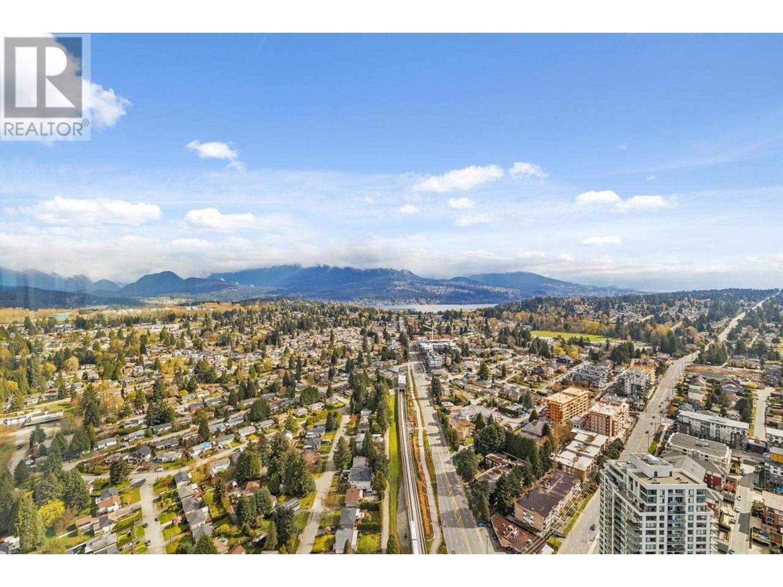 567 Clarke Road, Coquitlam, British Columbia  V3J 0K7 - Photo 26 - R2823175