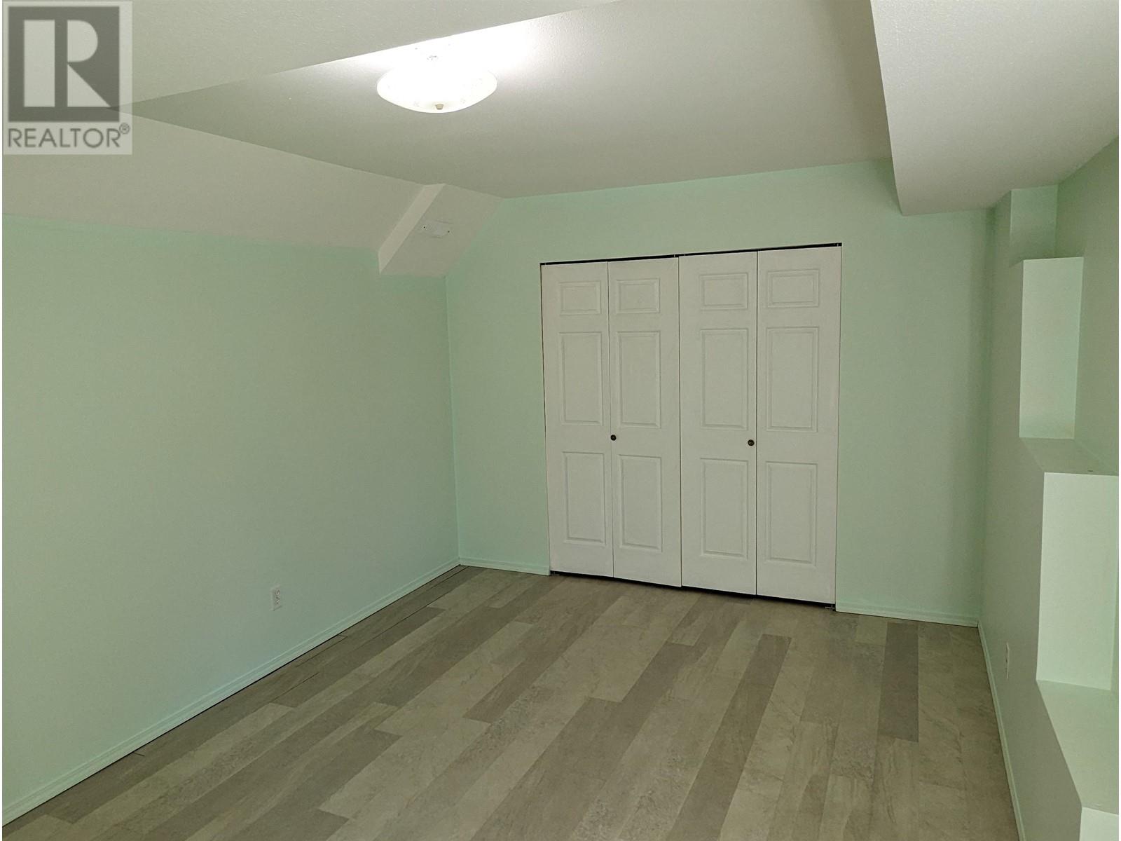 5846 Trail Avenue, Sechelt, British Columbia  V7Z 0R4 - Photo 18 - R2816309