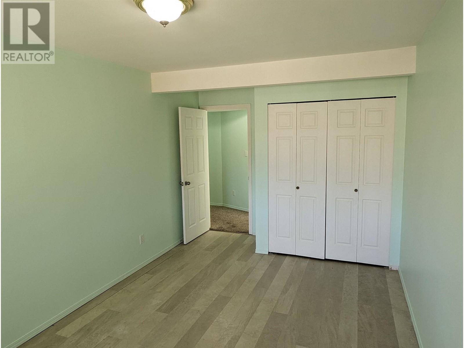 5846 Trail Avenue, Sechelt, British Columbia  V7Z 0R4 - Photo 17 - R2816309