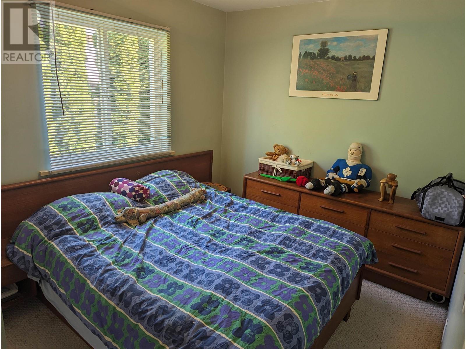 5846 Trail Avenue, Sechelt, British Columbia  V7Z 0R4 - Photo 7 - R2816309