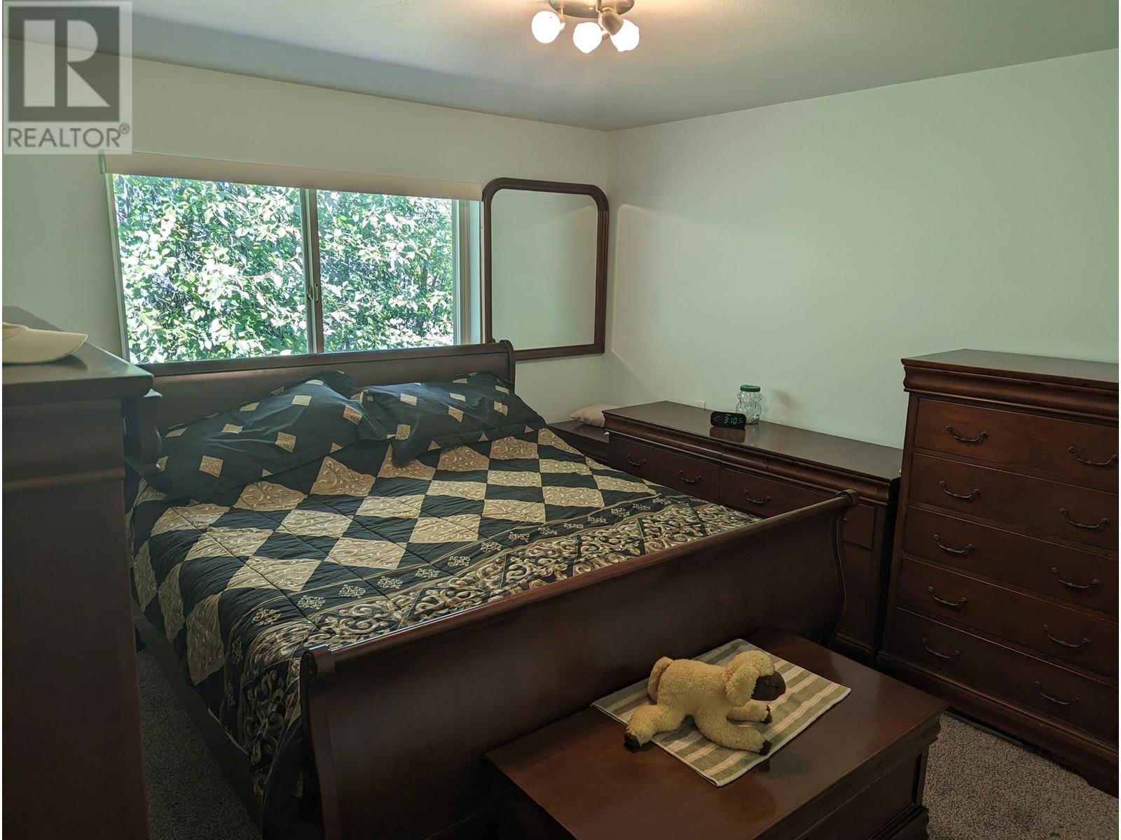 5846 Trail Avenue, Sechelt, British Columbia  V7Z 0R4 - Photo 6 - R2816309