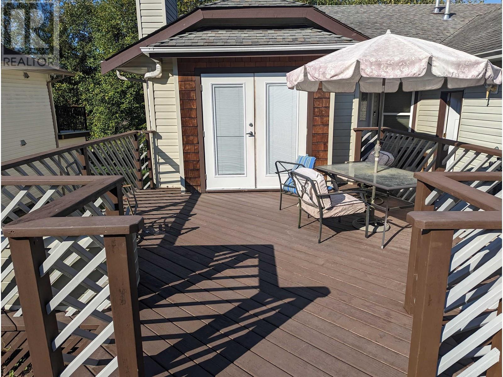 5846 Trail Avenue, Sechelt, British Columbia  V7Z 0R4 - Photo 21 - R2816309