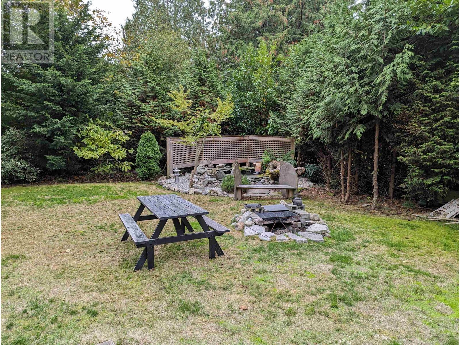 1183 Roberts Creek Road, Roberts Creek, British Columbia  V0N 2W2 - Photo 32 - R2822048