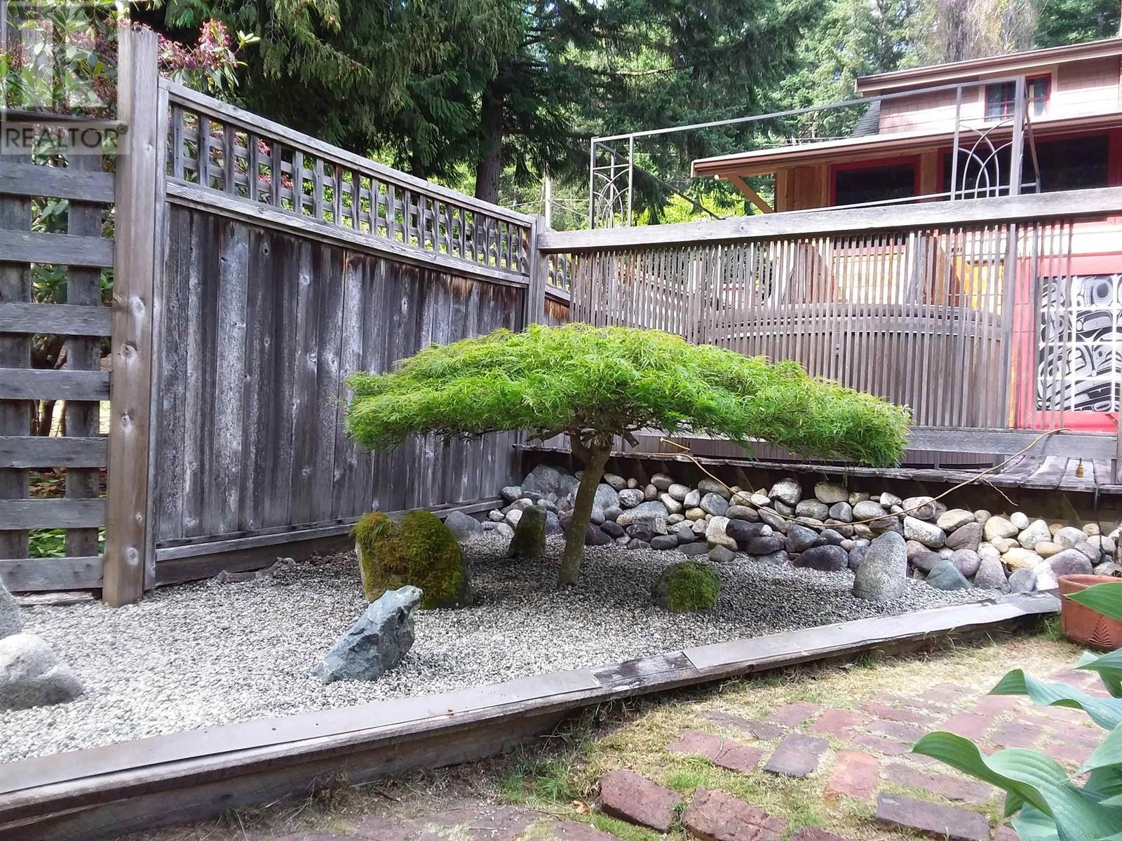 1183 Roberts Creek Road, Roberts Creek, British Columbia  V0N 2W2 - Photo 38 - R2822048