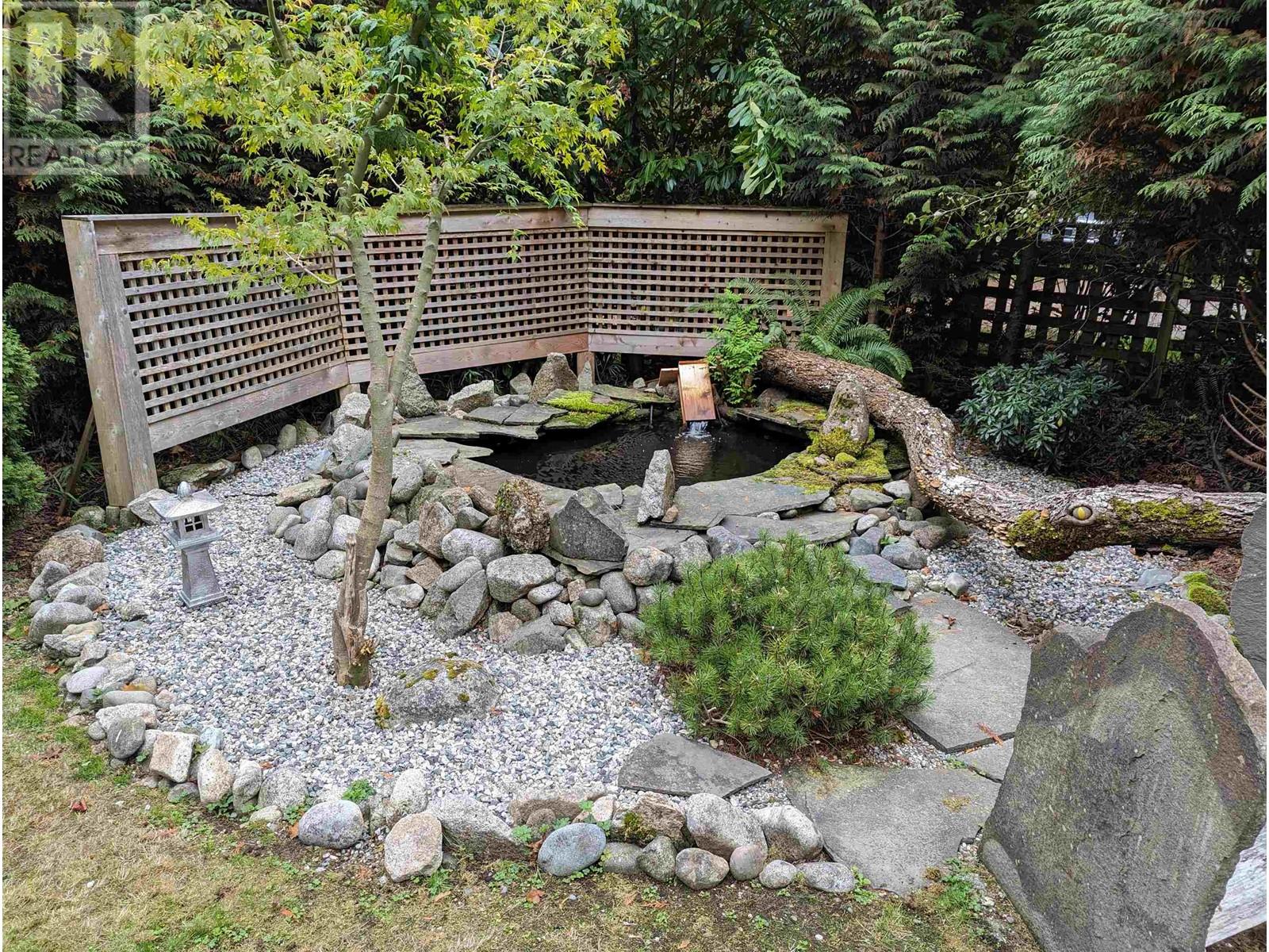 1183 Roberts Creek Road, Roberts Creek, British Columbia  V0N 2W2 - Photo 31 - R2822048