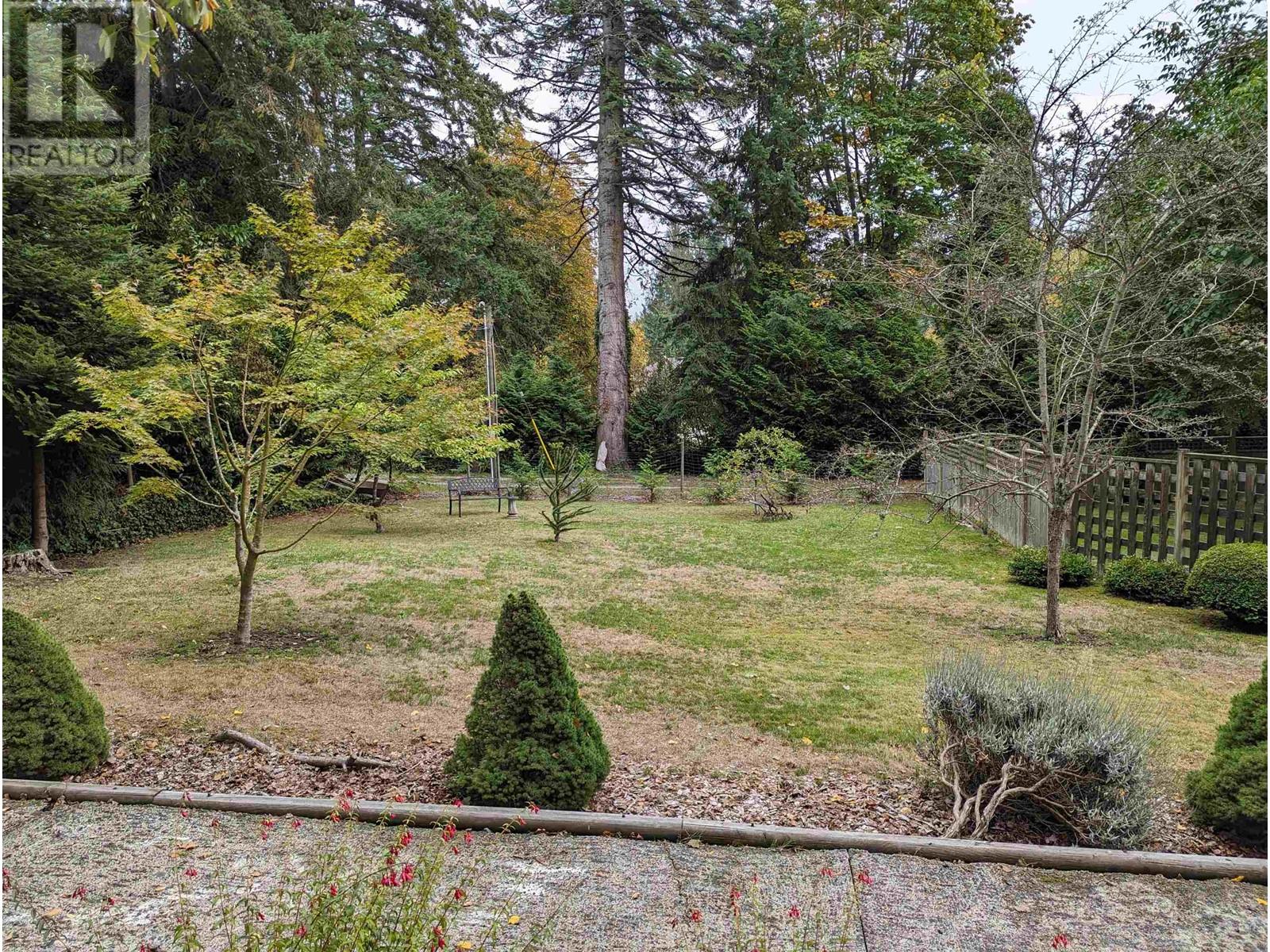 1183 Roberts Creek Road, Roberts Creek, British Columbia  V0N 2W2 - Photo 36 - R2822048