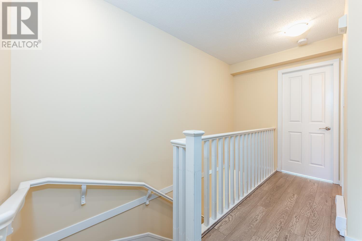 Th4 6659 Southoaks Crescent, Burnaby, British Columbia  V5E 4M9 - Photo 15 - R2823608