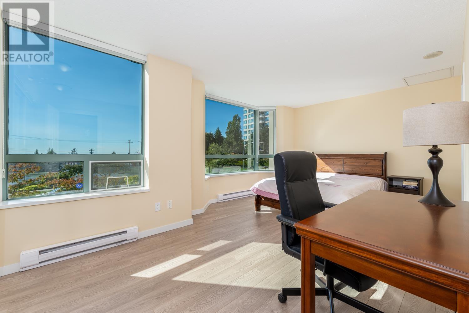 Th4 6659 Southoaks Crescent, Burnaby, British Columbia  V5E 4M9 - Photo 17 - R2823608