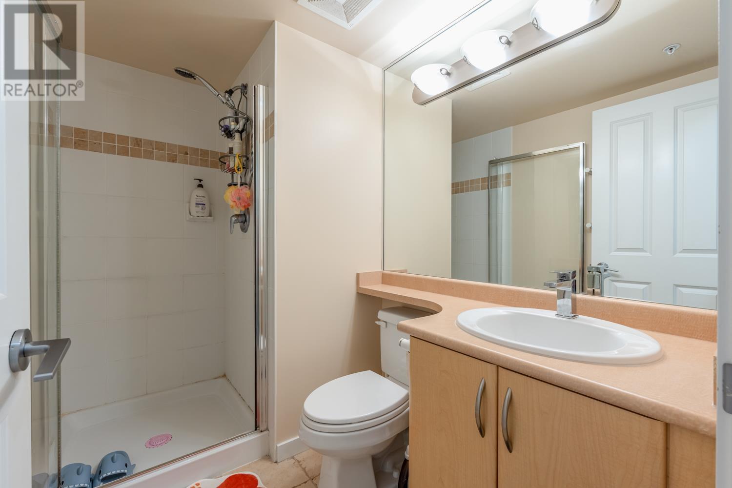 Th4 6659 Southoaks Crescent, Burnaby, British Columbia  V5E 4M9 - Photo 22 - R2823608