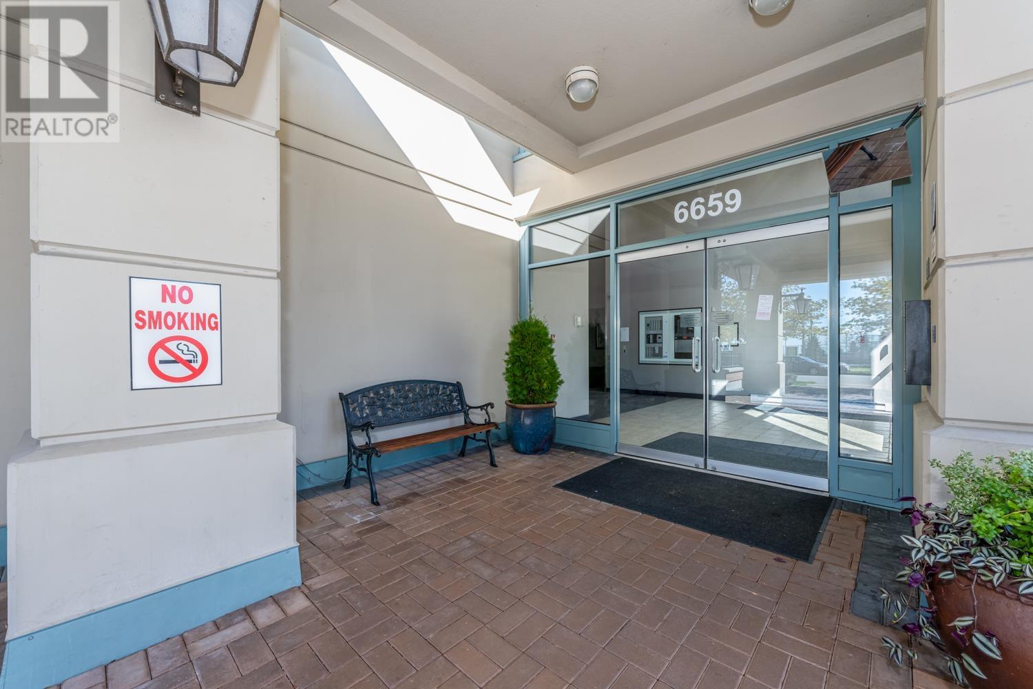 Th4 6659 Southoaks Crescent, Burnaby, British Columbia  V5E 4M9 - Photo 30 - R2823608