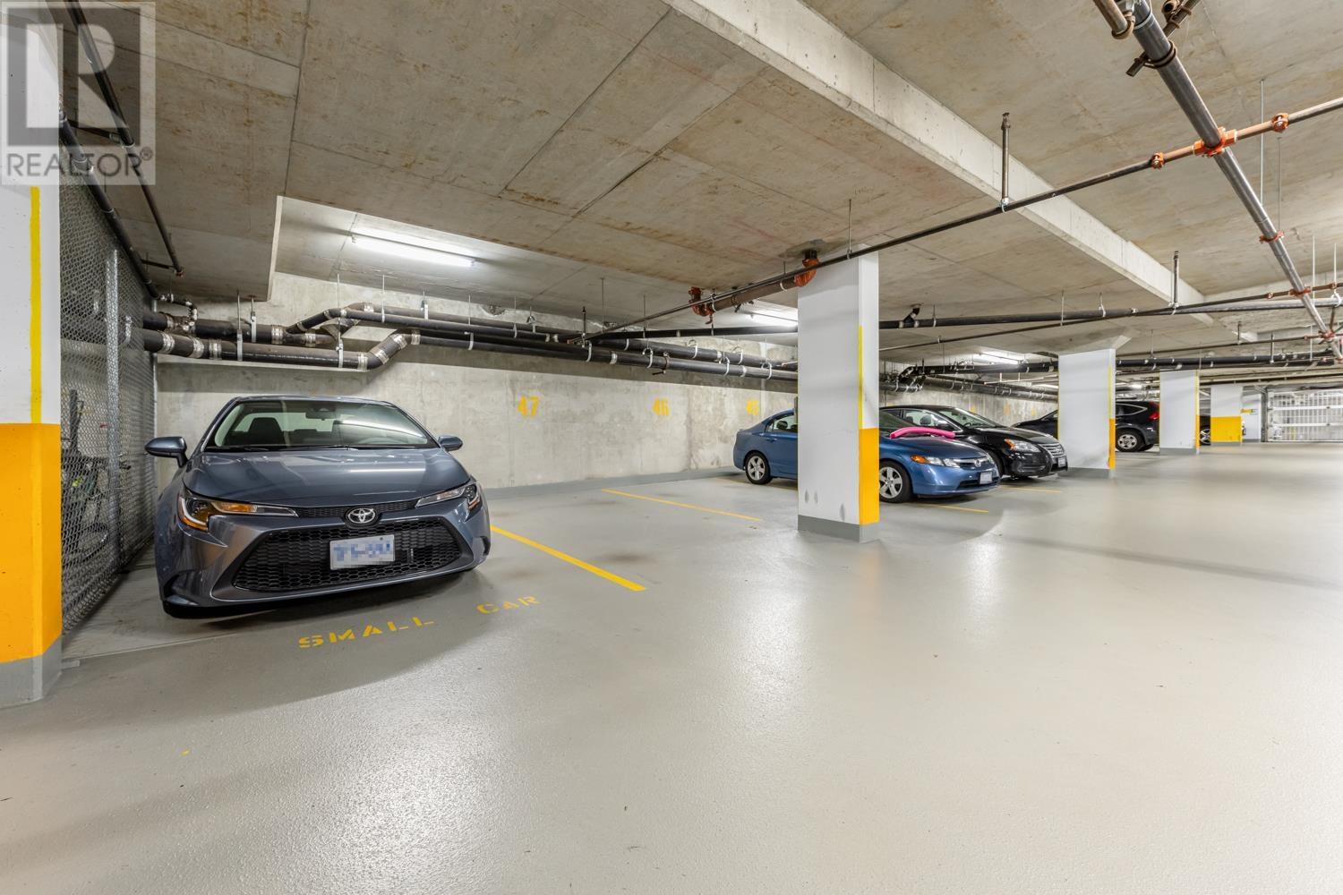 Th4 6659 Southoaks Crescent, Burnaby, British Columbia  V5E 4M9 - Photo 28 - R2823608