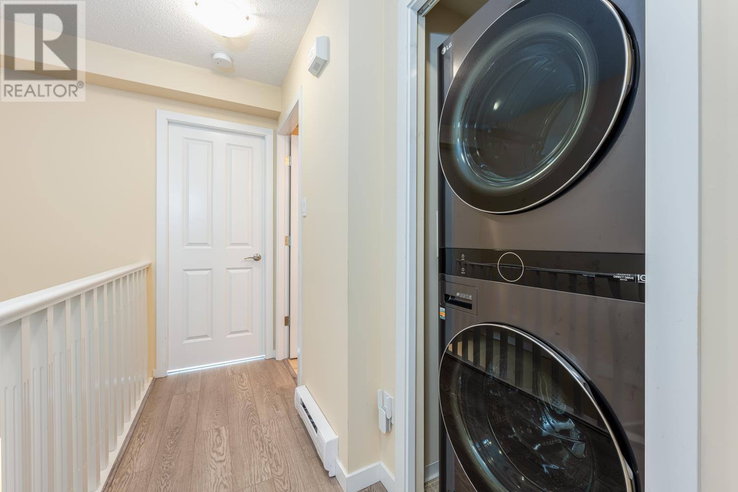 Th4 6659 Southoaks Crescent, Burnaby, British Columbia  V5E 4M9 - Photo 20 - R2823608
