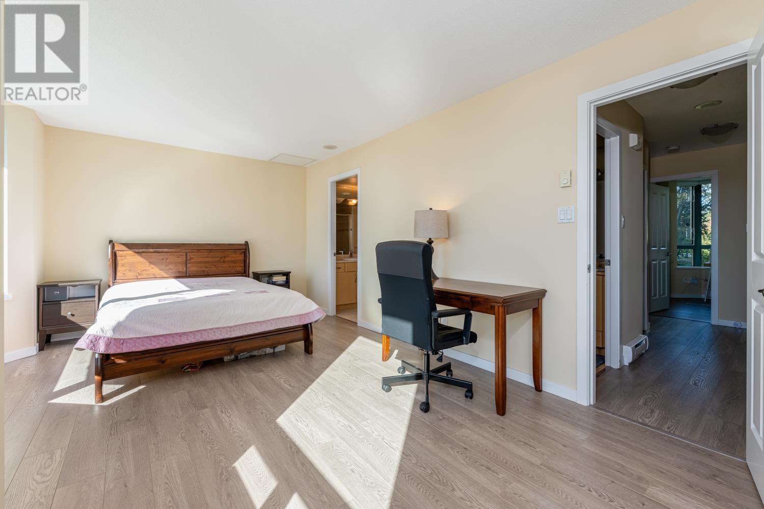 Th4 6659 Southoaks Crescent, Burnaby, British Columbia  V5E 4M9 - Photo 16 - R2823608