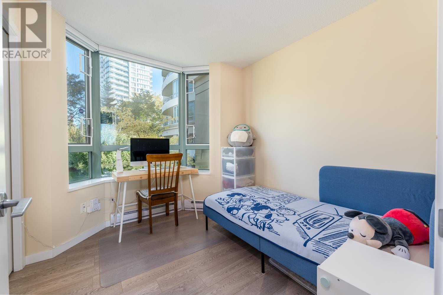 Th4 6659 Southoaks Crescent, Burnaby, British Columbia  V5E 4M9 - Photo 19 - R2823608