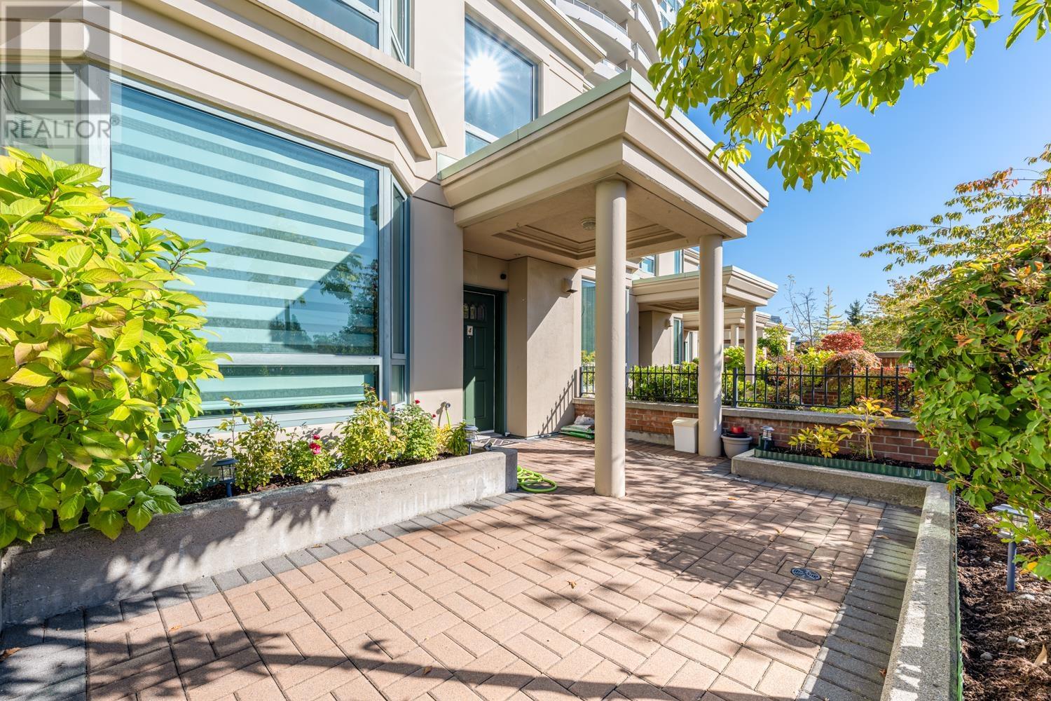 Th4 6659 Southoaks Crescent, Burnaby, British Columbia  V5E 4M9 - Photo 25 - R2823608