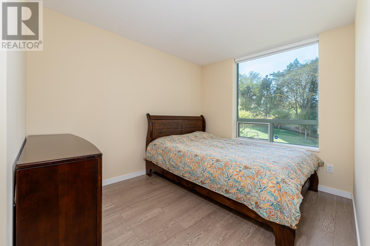 Th4 6659 Southoaks Crescent, Burnaby, British Columbia  V5E 4M9 - Photo 18 - R2823608