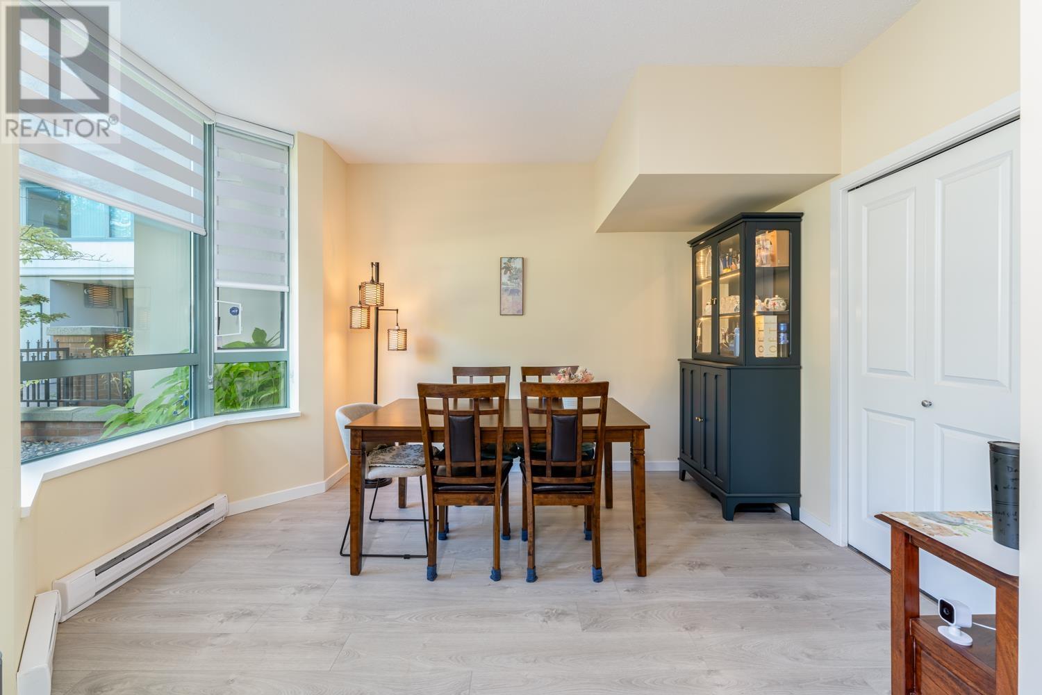 Th4 6659 Southoaks Crescent, Burnaby, British Columbia  V5E 4M9 - Photo 10 - R2823608