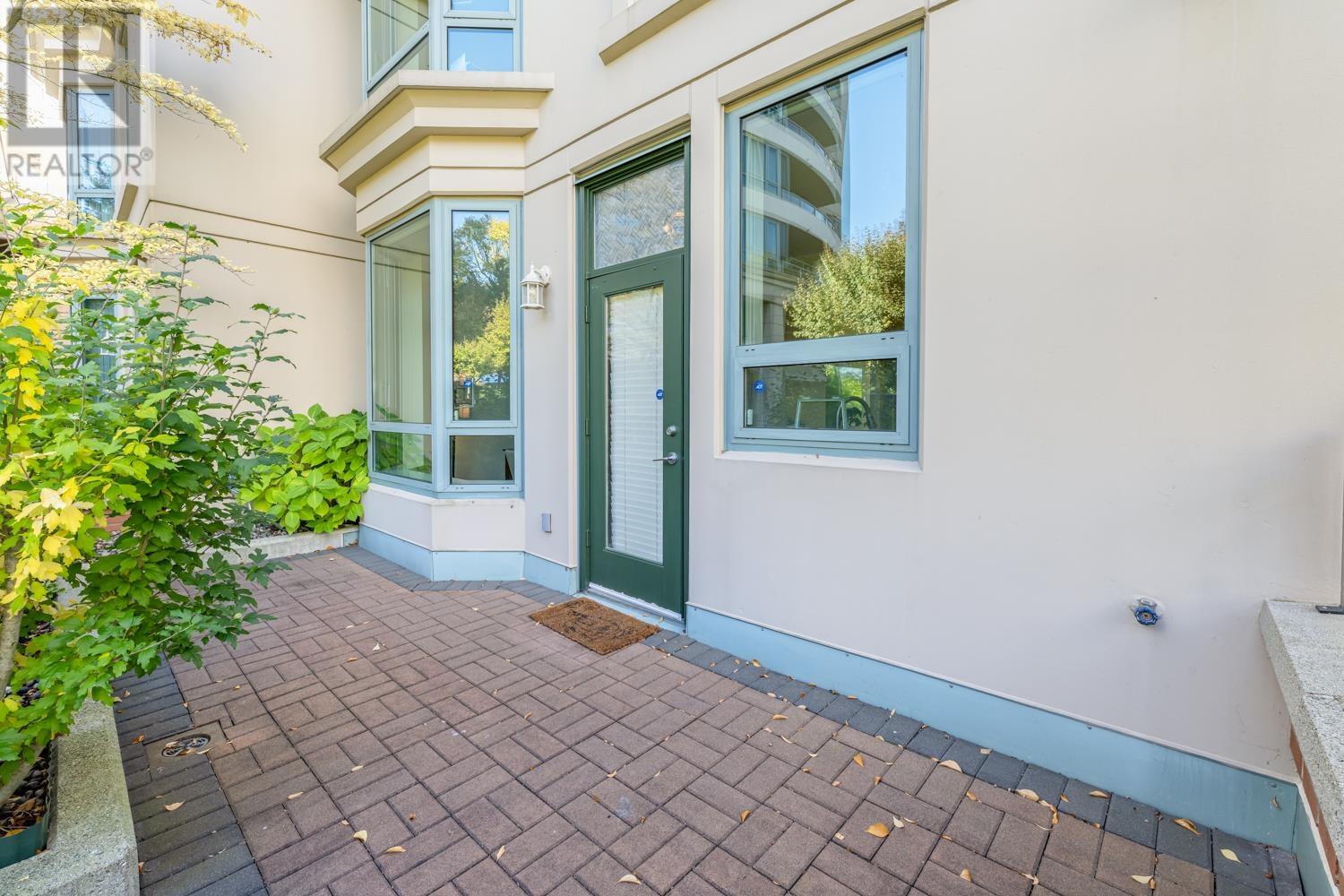 Th4 6659 Southoaks Crescent, Burnaby, British Columbia  V5E 4M9 - Photo 23 - R2823608