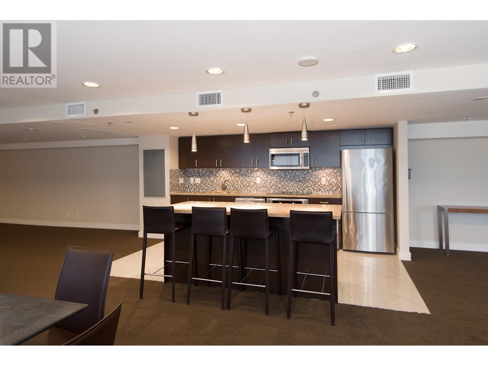 707 172 Victory Ship Way, North Vancouver, British Columbia  V7L 0B5 - Photo 28 - R2824937