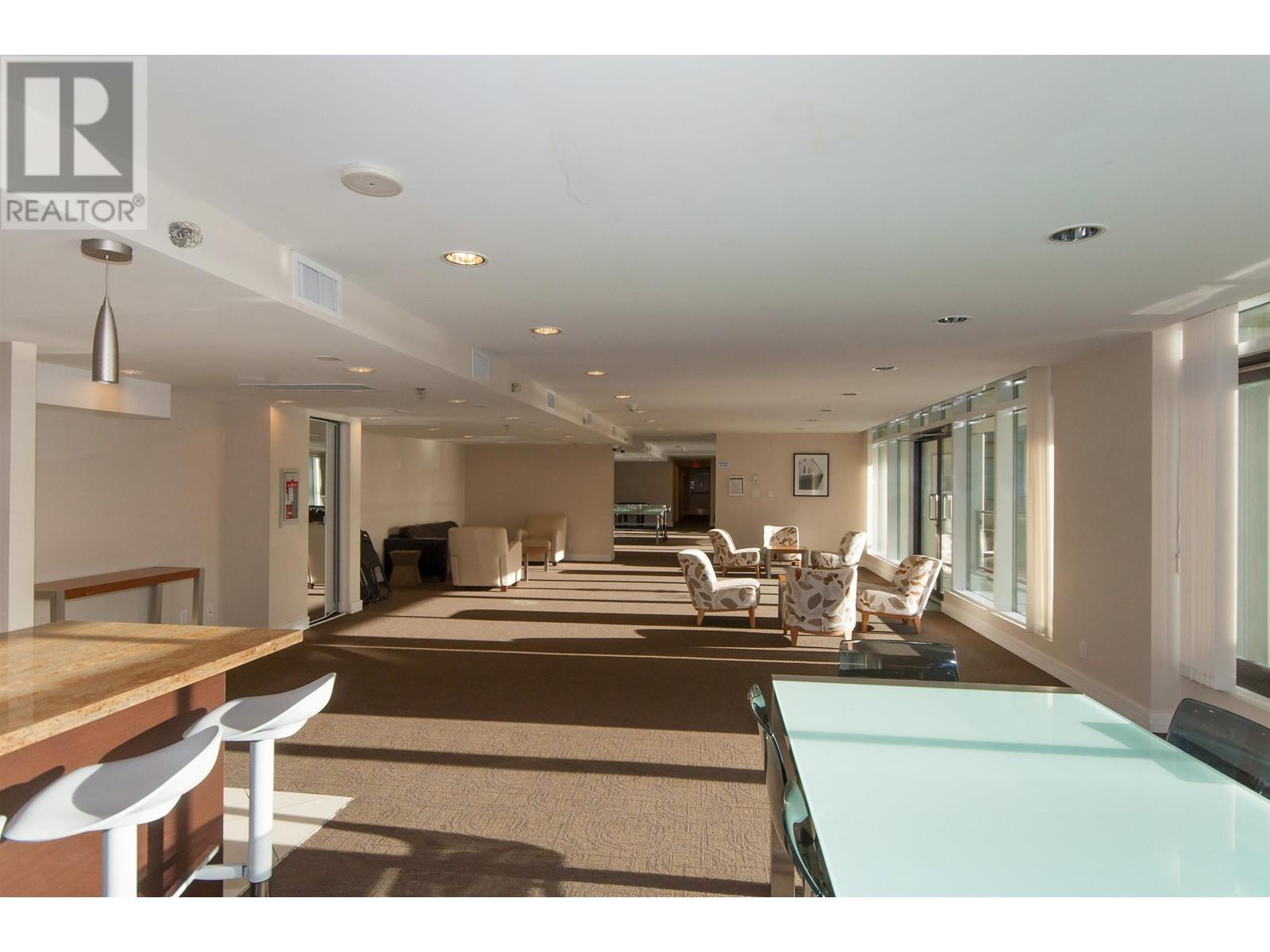 707 172 Victory Ship Way, North Vancouver, British Columbia  V7L 0B5 - Photo 26 - R2824937