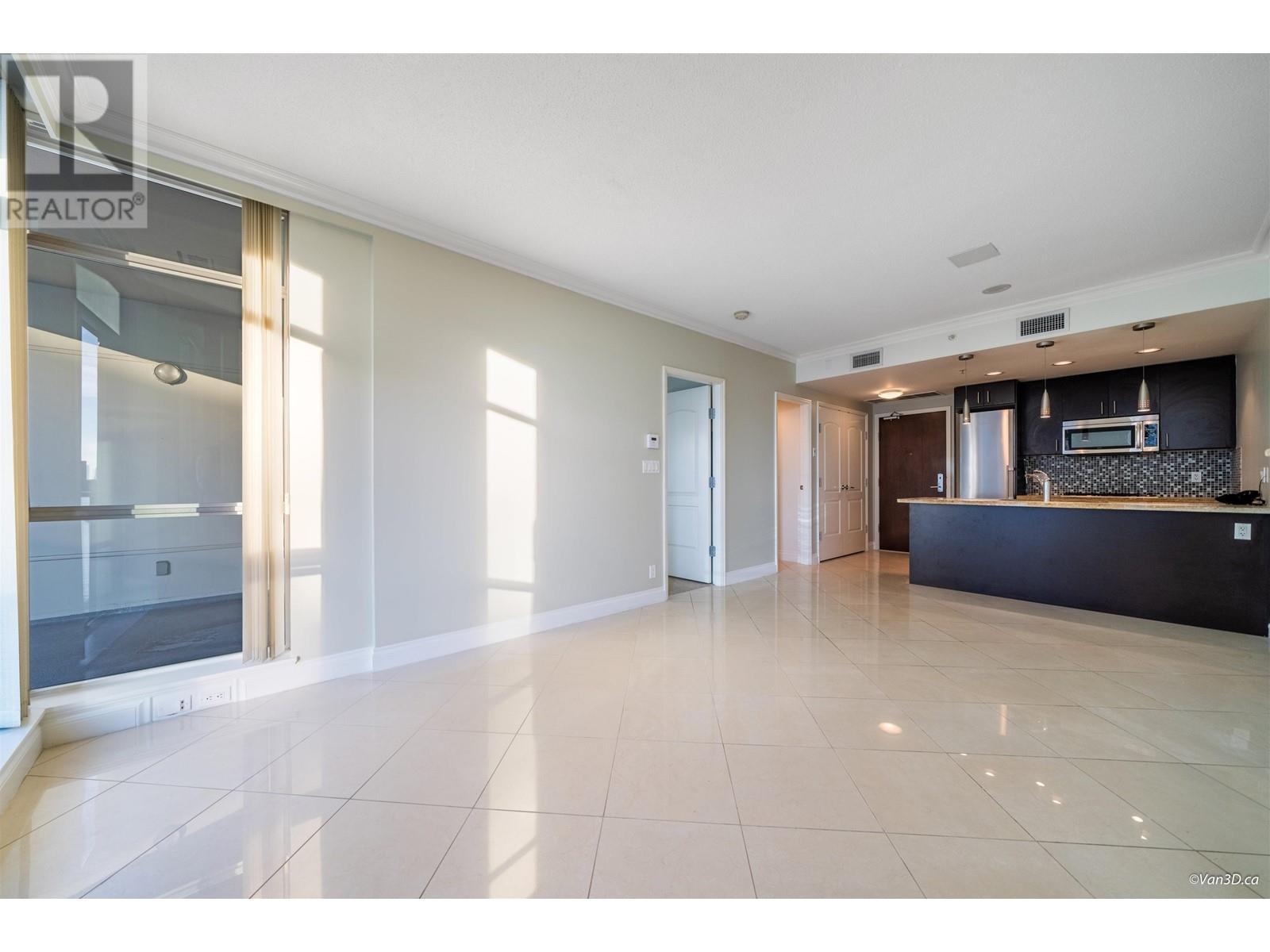707 172 Victory Ship Way, North Vancouver, British Columbia  V7L 0B5 - Photo 11 - R2824937