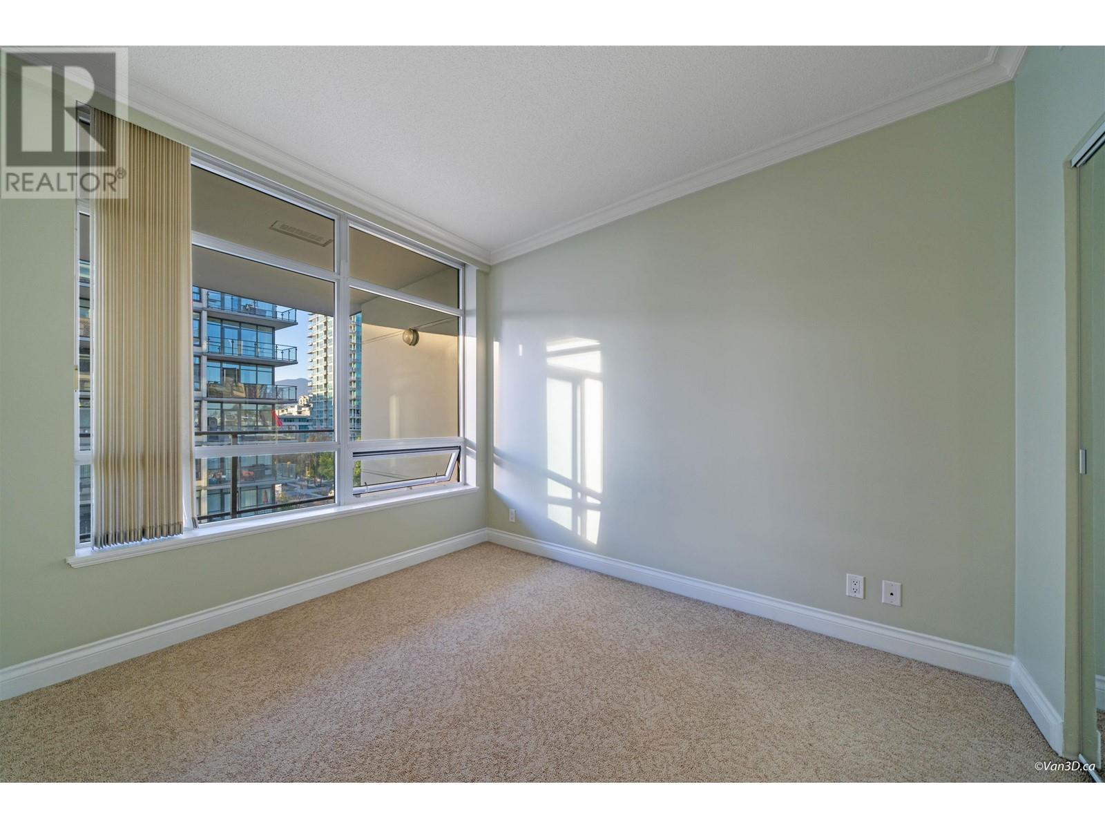 707 172 Victory Ship Way, North Vancouver, British Columbia  V7L 0B5 - Photo 16 - R2824937
