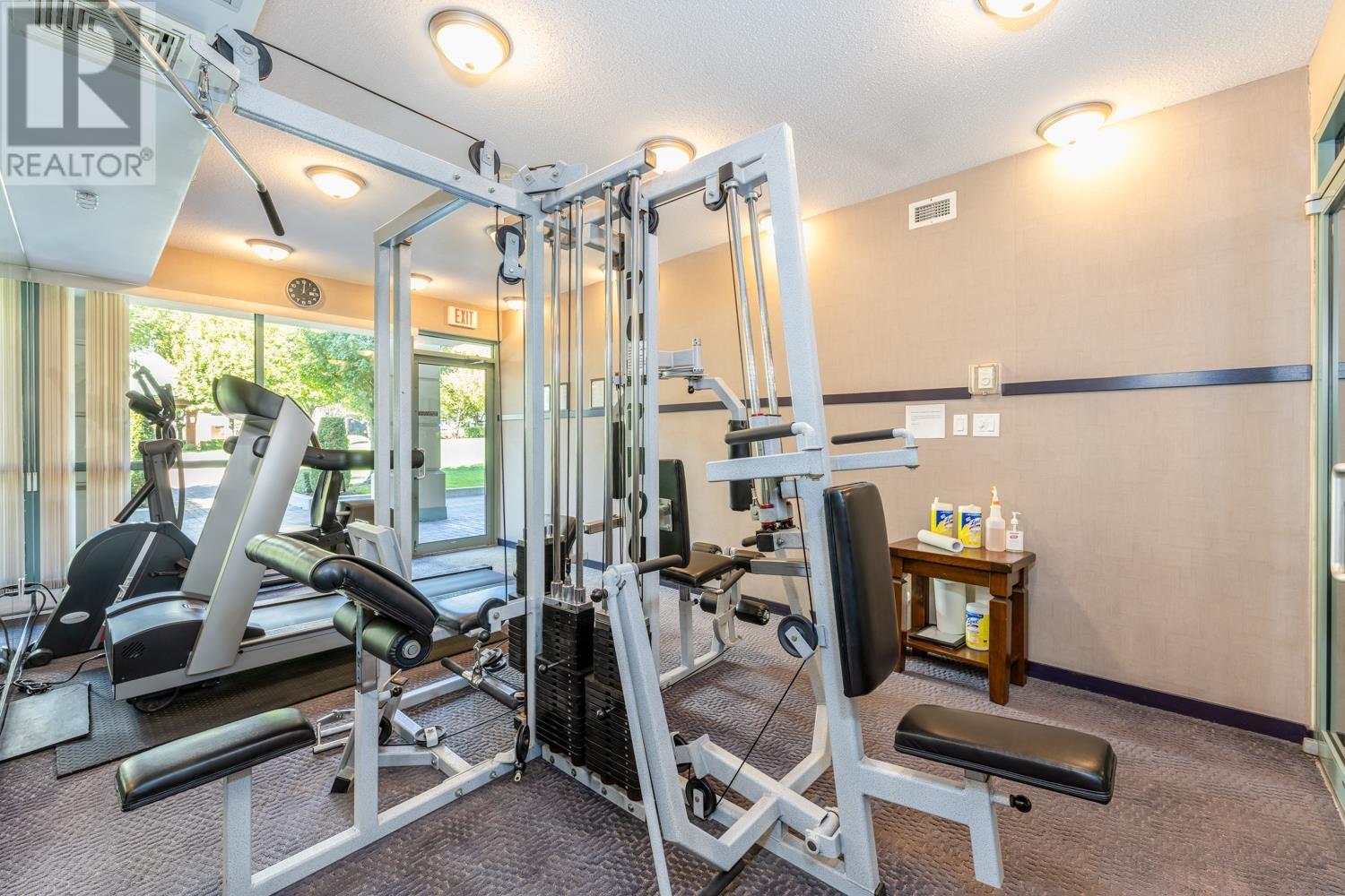 Th4 6659 Southoaks Crescent, Burnaby, British Columbia  V5E 4M9 - Photo 27 - R2823608