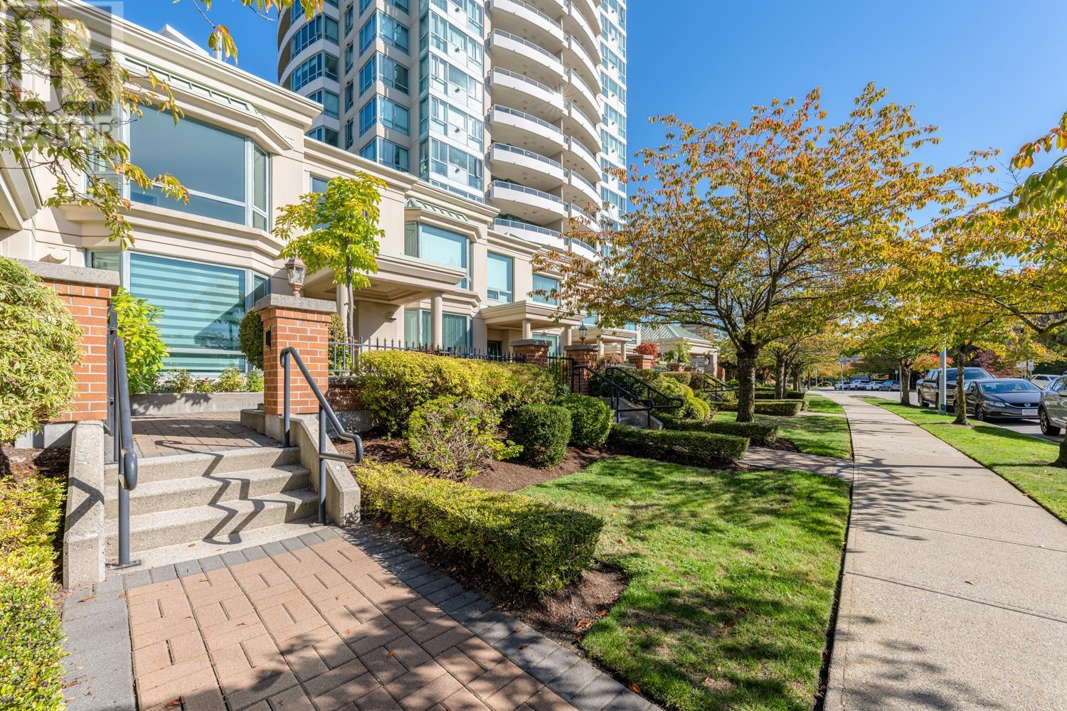 Th4 6659 Southoaks Crescent, Burnaby, British Columbia  V5E 4M9 - Photo 29 - R2823608