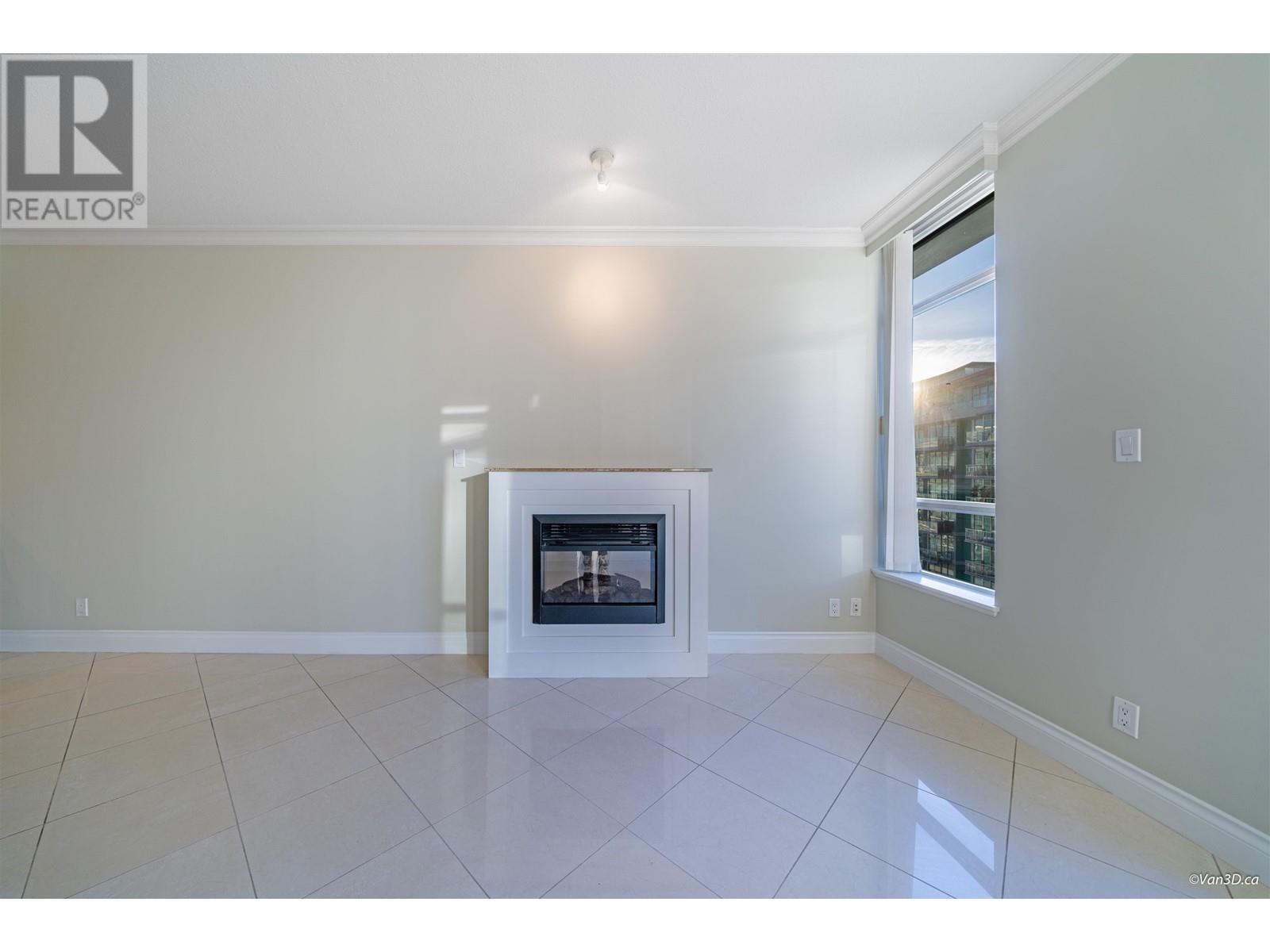 707 172 Victory Ship Way, North Vancouver, British Columbia  V7L 0B5 - Photo 15 - R2824937