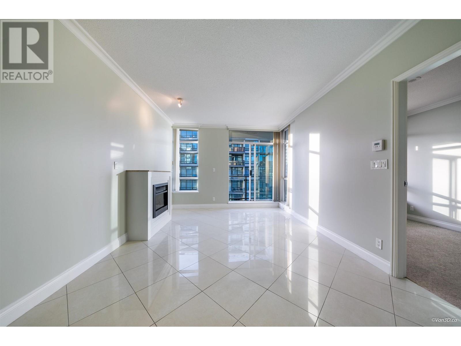 707 172 Victory Ship Way, North Vancouver, British Columbia  V7L 0B5 - Photo 13 - R2824937