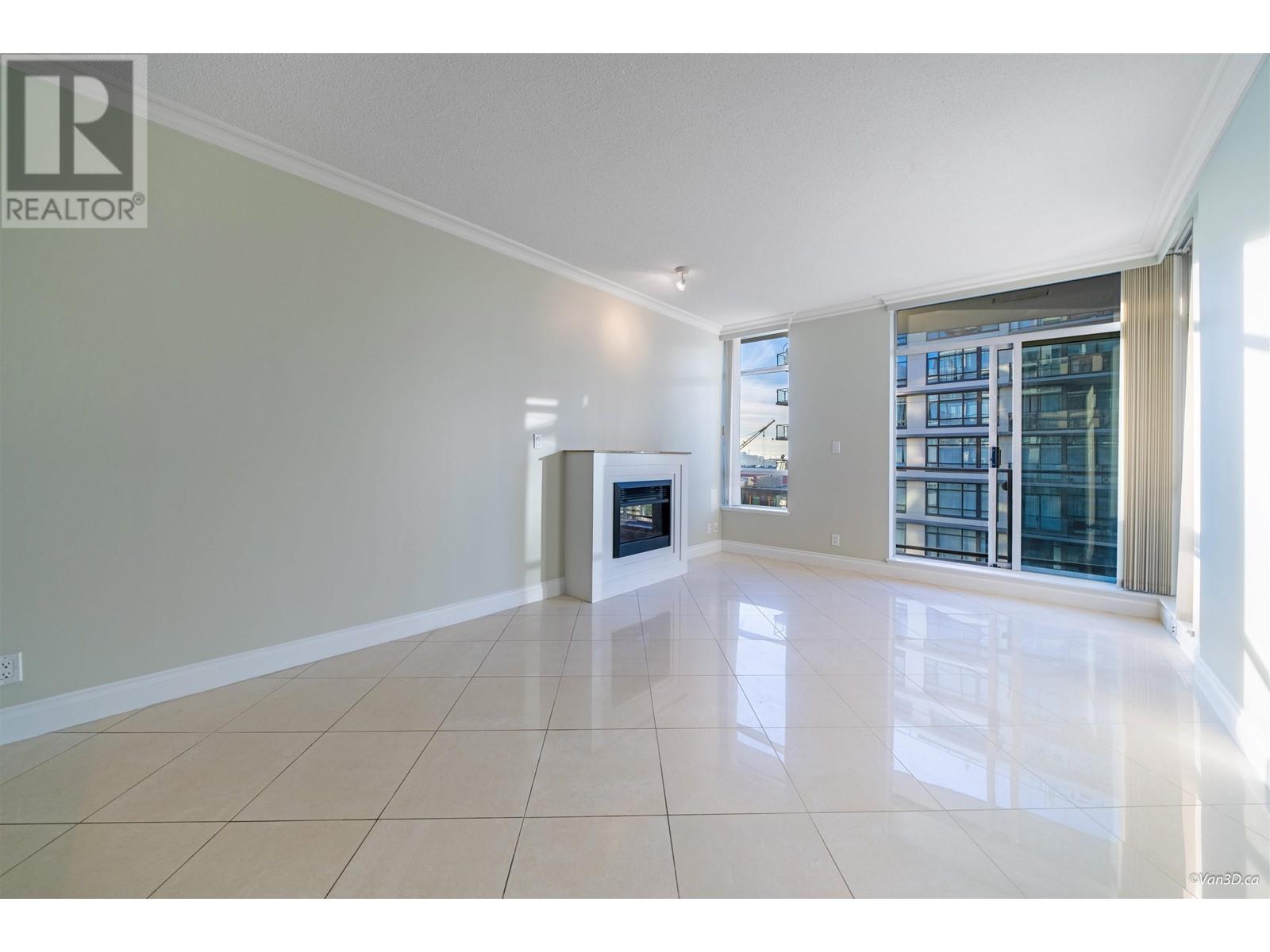 707 172 Victory Ship Way, North Vancouver, British Columbia  V7L 0B5 - Photo 12 - R2824937