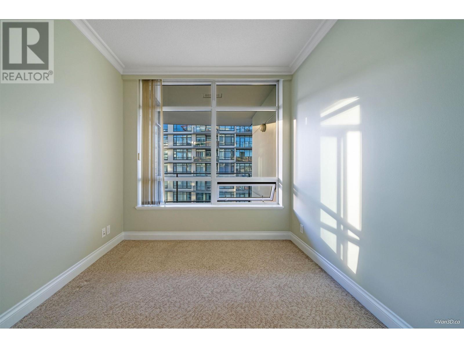 707 172 Victory Ship Way, North Vancouver, British Columbia  V7L 0B5 - Photo 3 - R2824937