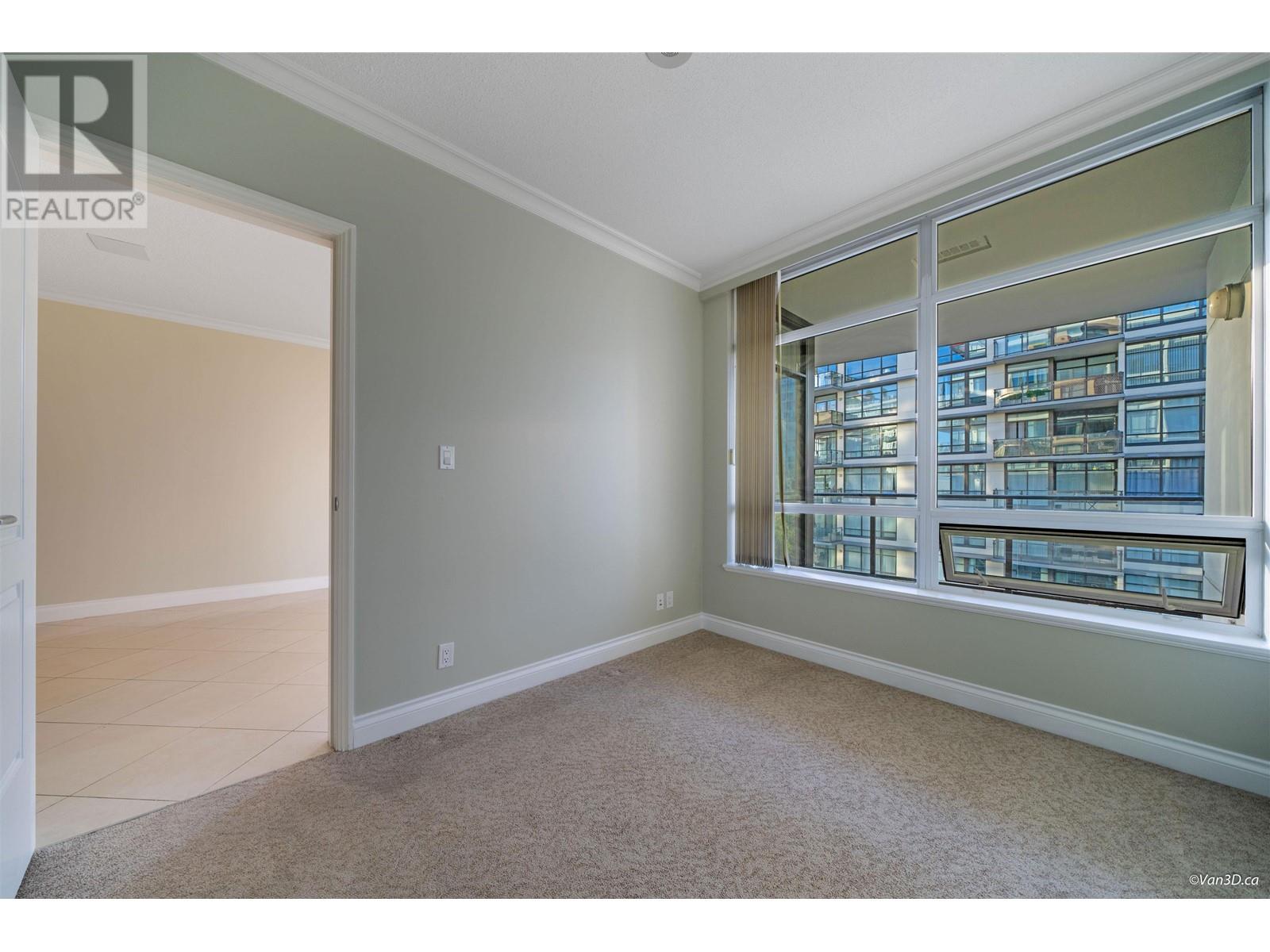 707 172 Victory Ship Way, North Vancouver, British Columbia  V7L 0B5 - Photo 17 - R2824937