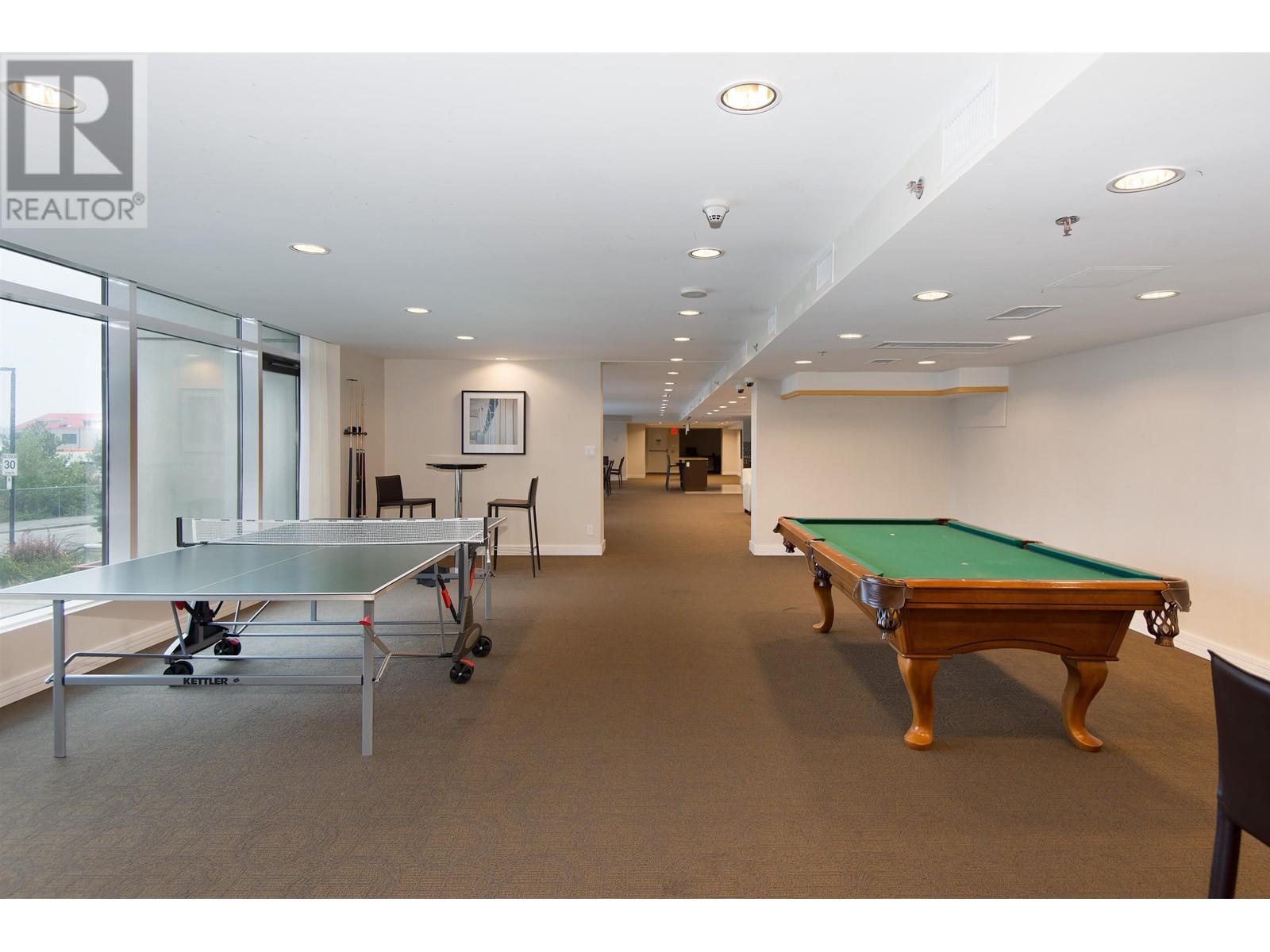 707 172 Victory Ship Way, North Vancouver, British Columbia  V7L 0B5 - Photo 29 - R2824937