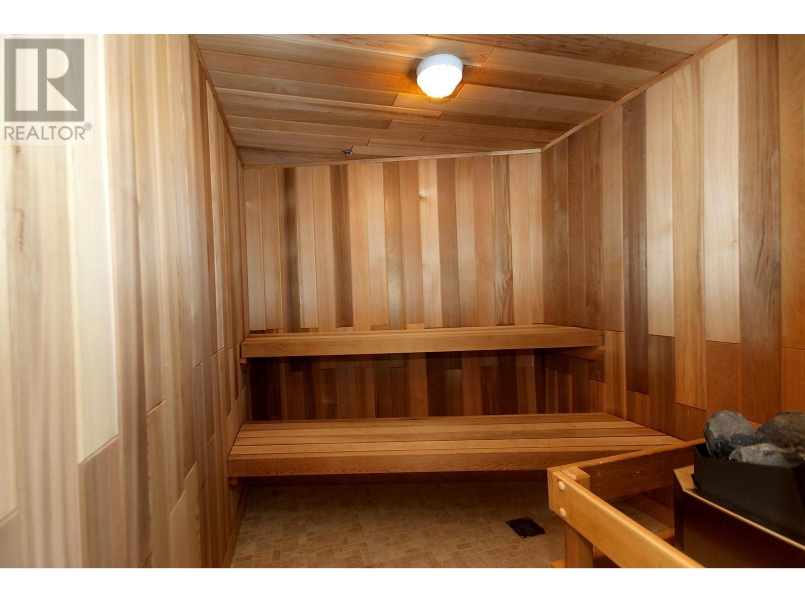 707 172 Victory Ship Way, North Vancouver, British Columbia  V7L 0B5 - Photo 34 - R2824937