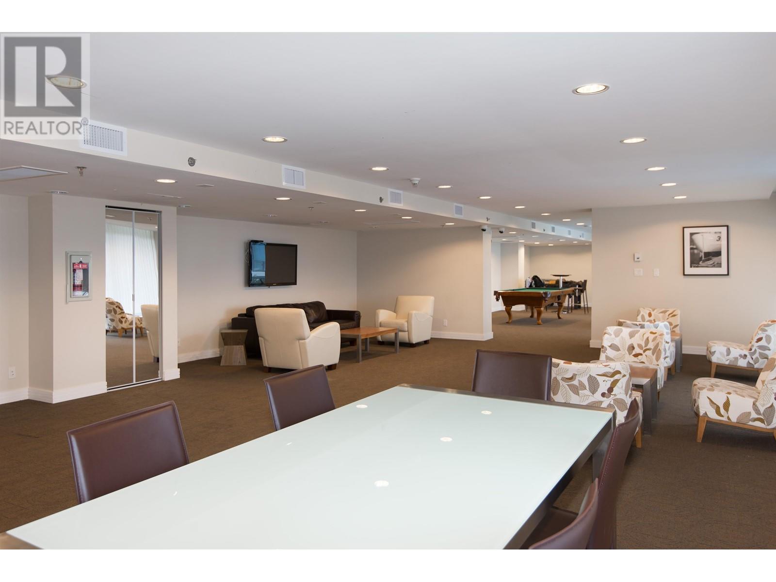 707 172 Victory Ship Way, North Vancouver, British Columbia  V7L 0B5 - Photo 27 - R2824937
