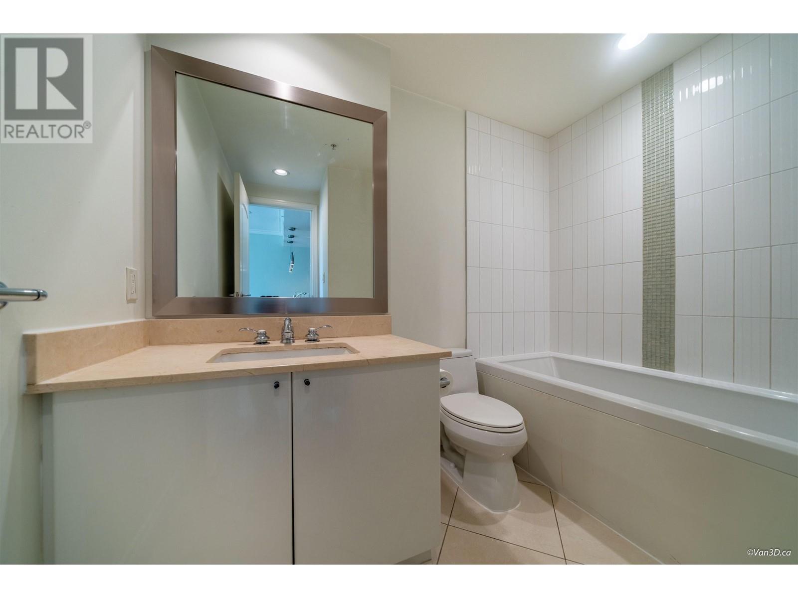 707 172 Victory Ship Way, North Vancouver, British Columbia  V7L 0B5 - Photo 22 - R2824937