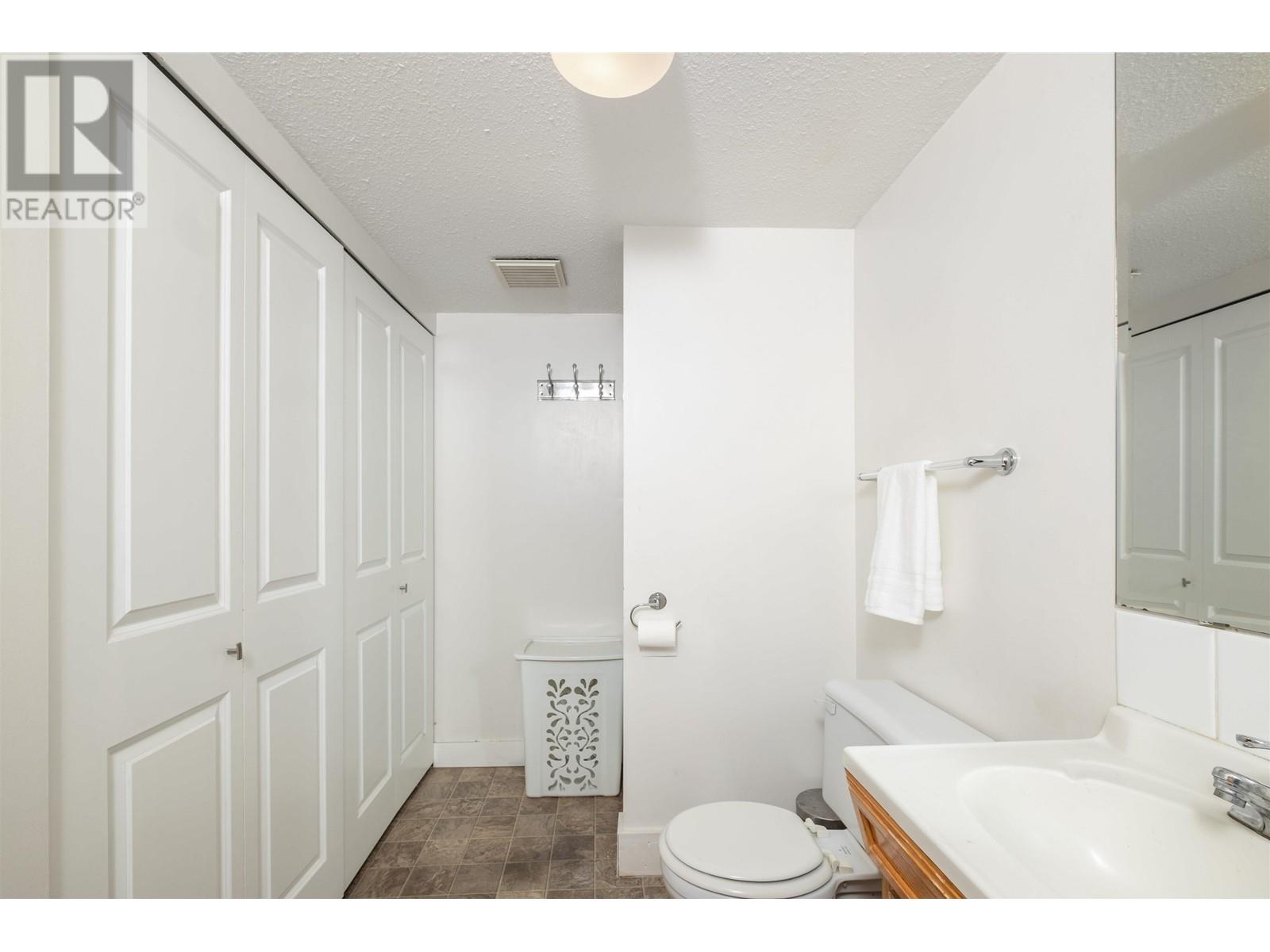 20460 115a Avenue, Maple Ridge, British Columbia  V2X 0A7 - Photo 30 - R2821491