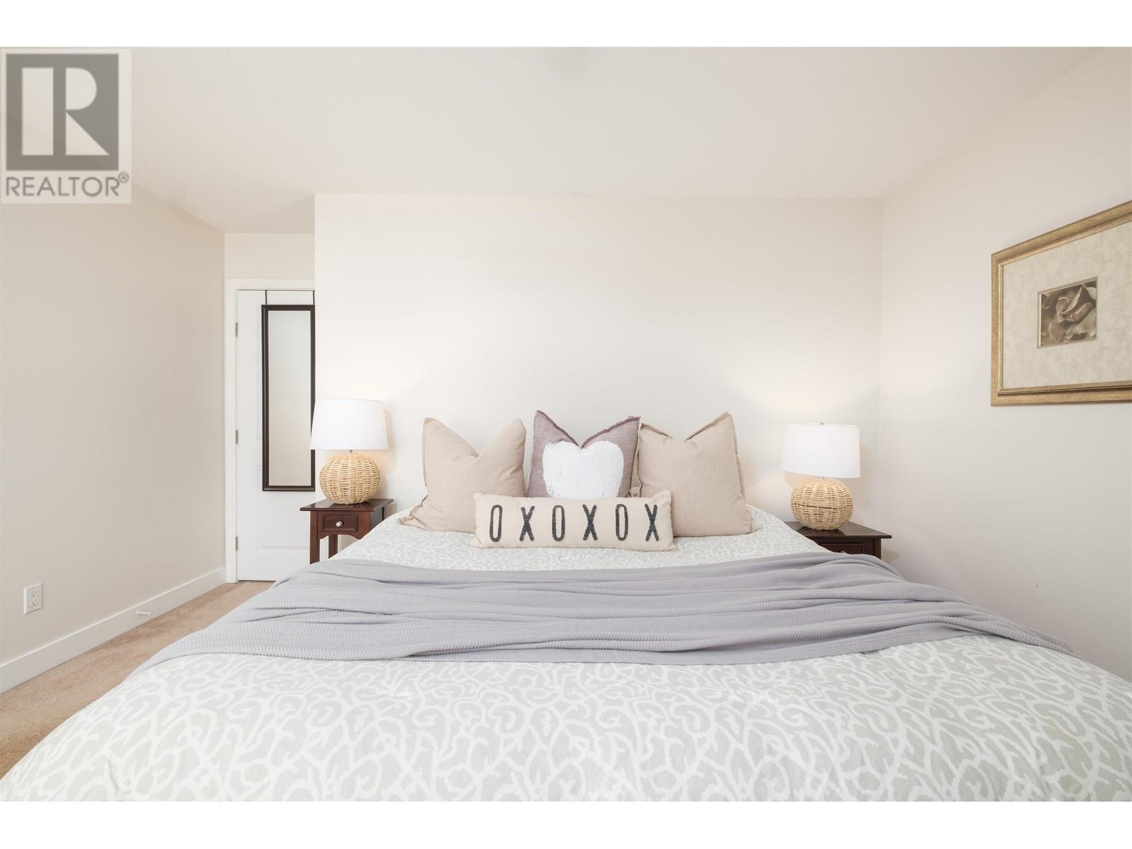 20460 115a Avenue, Maple Ridge, British Columbia  V2X 0A7 - Photo 15 - R2821491