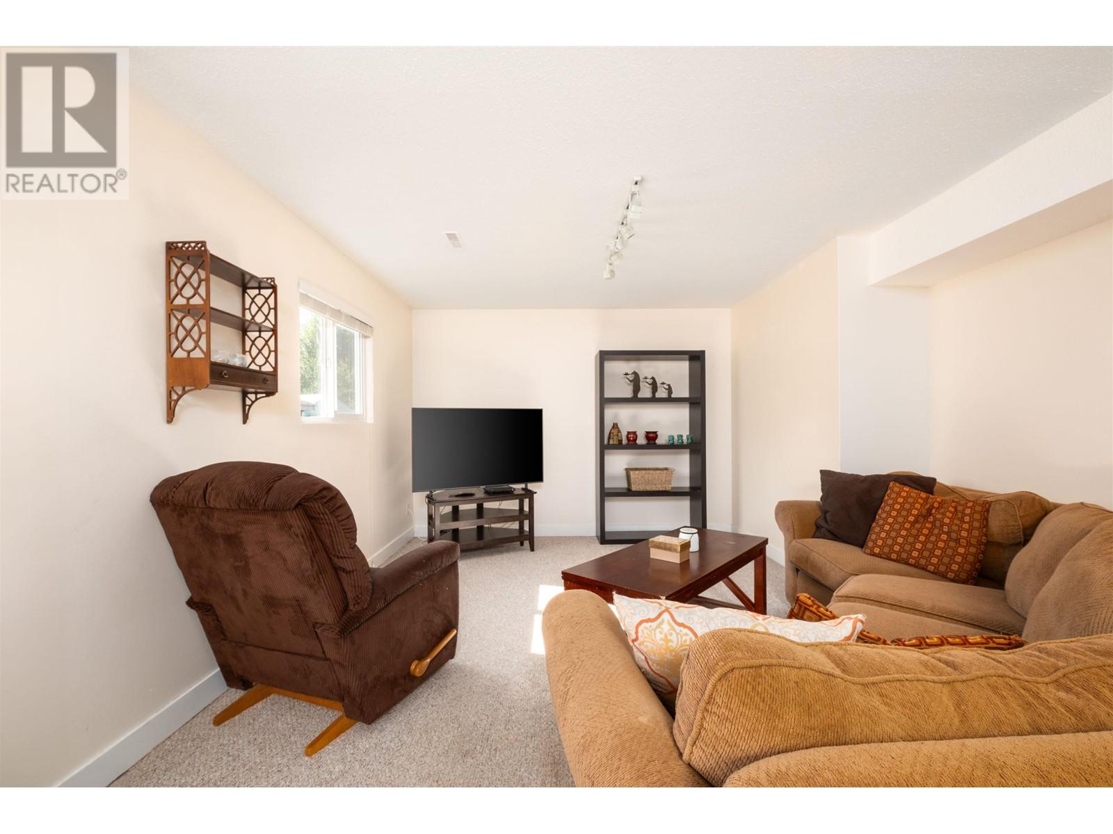 20460 115a Avenue, Maple Ridge, British Columbia  V2X 0A7 - Photo 27 - R2821491