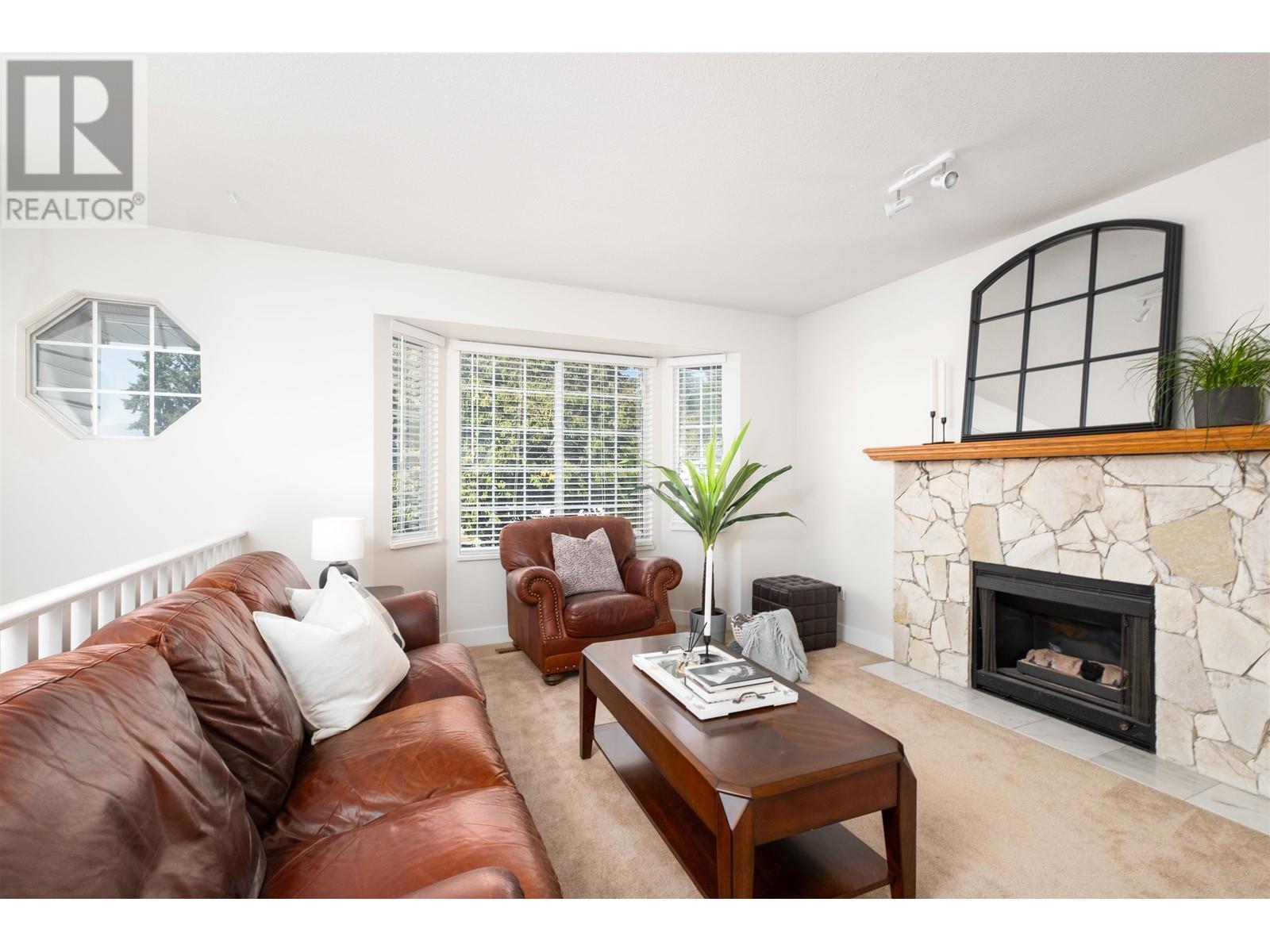 20460 115a Avenue, Maple Ridge, British Columbia  V2X 0A7 - Photo 5 - R2821491