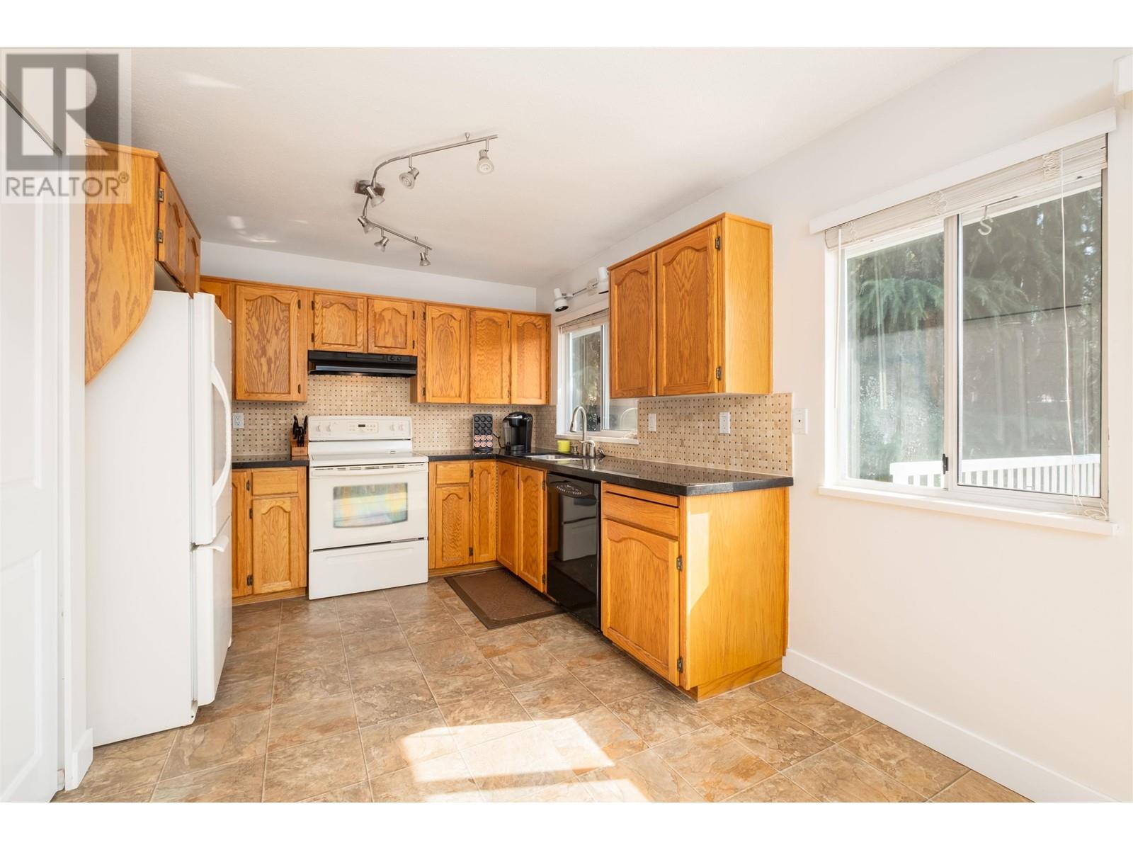 20460 115a Avenue, Maple Ridge, British Columbia  V2X 0A7 - Photo 9 - R2821491