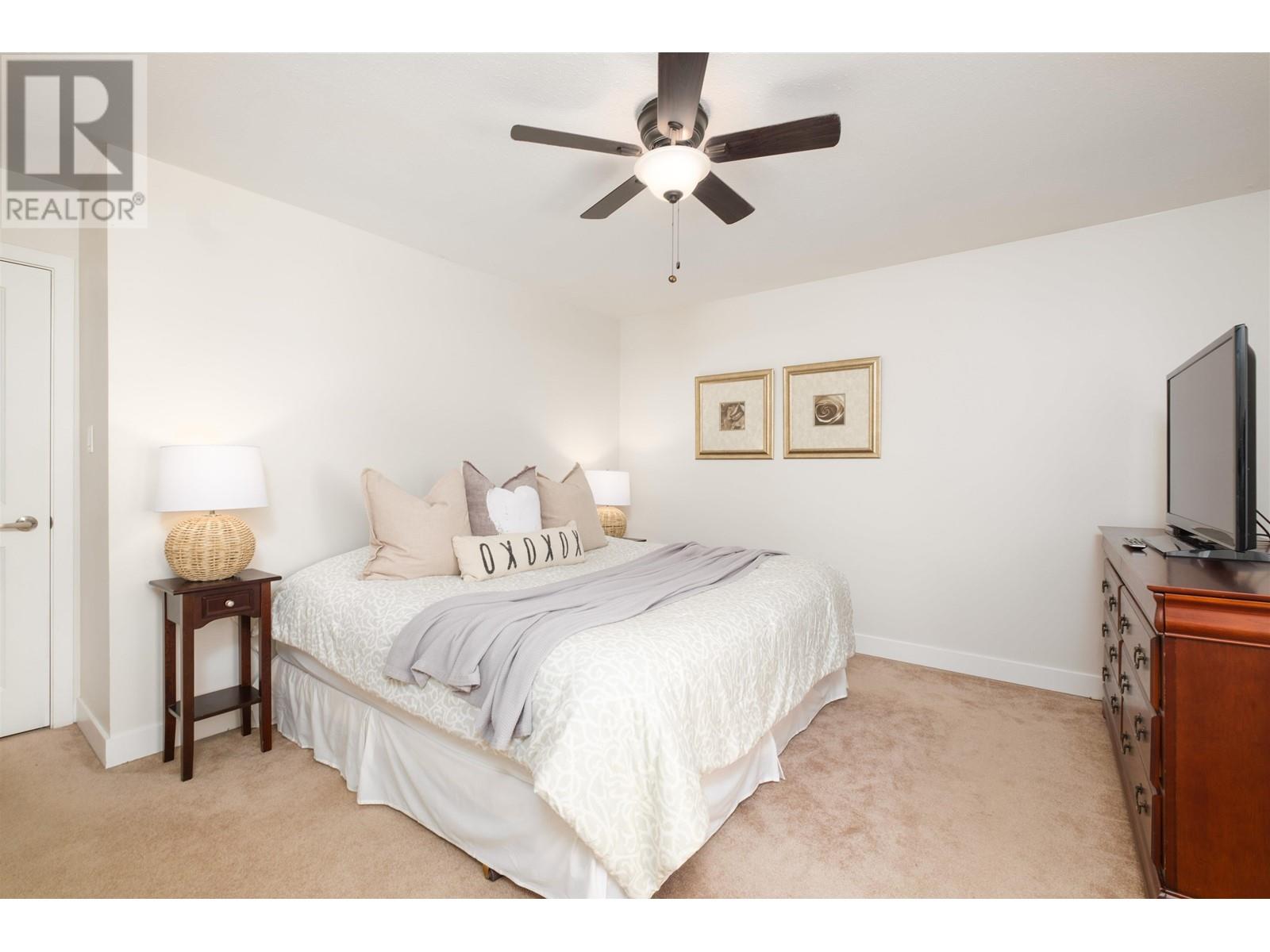 20460 115a Avenue, Maple Ridge, British Columbia  V2X 0A7 - Photo 18 - R2821491
