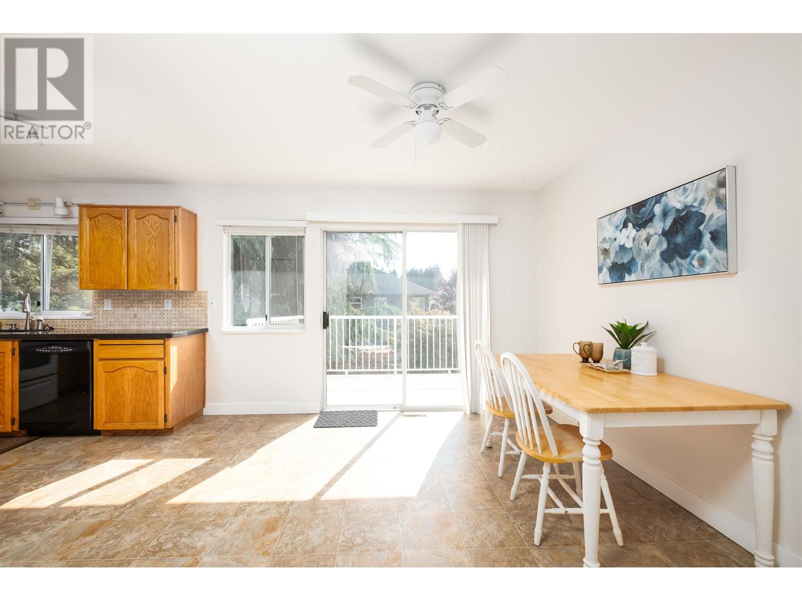 20460 115a Avenue, Maple Ridge, British Columbia  V2X 0A7 - Photo 12 - R2821491