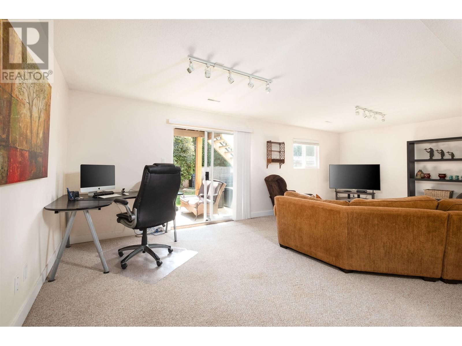 20460 115a Avenue, Maple Ridge, British Columbia  V2X 0A7 - Photo 25 - R2821491