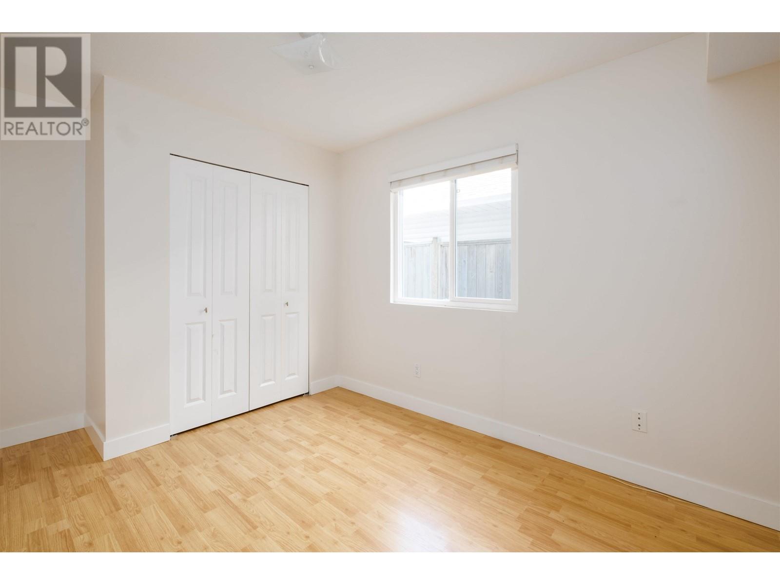 20460 115a Avenue, Maple Ridge, British Columbia  V2X 0A7 - Photo 28 - R2821491