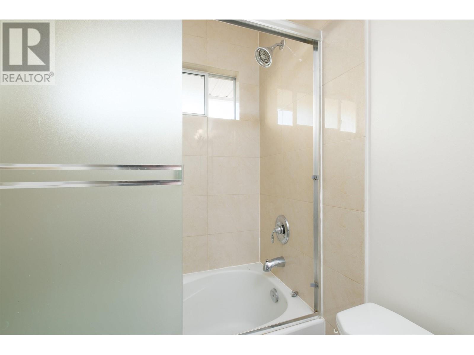 20460 115a Avenue, Maple Ridge, British Columbia  V2X 0A7 - Photo 24 - R2821491